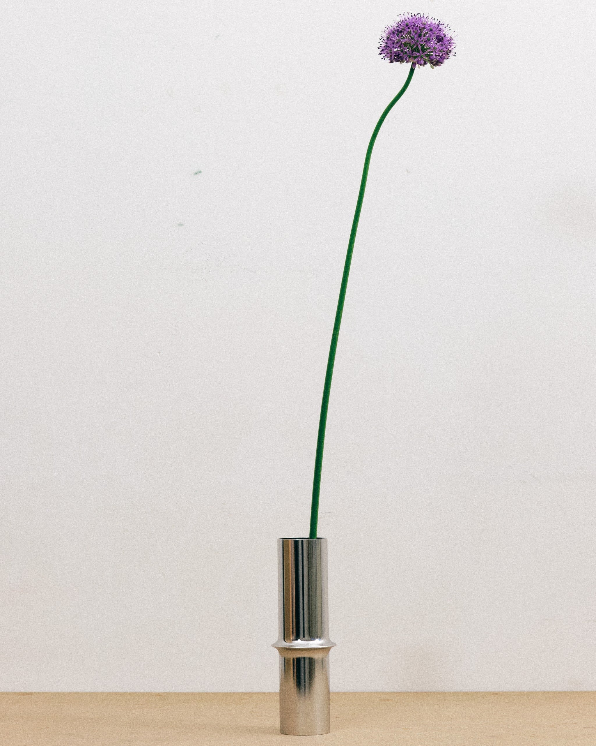 Vase 01 — lifestyle setting