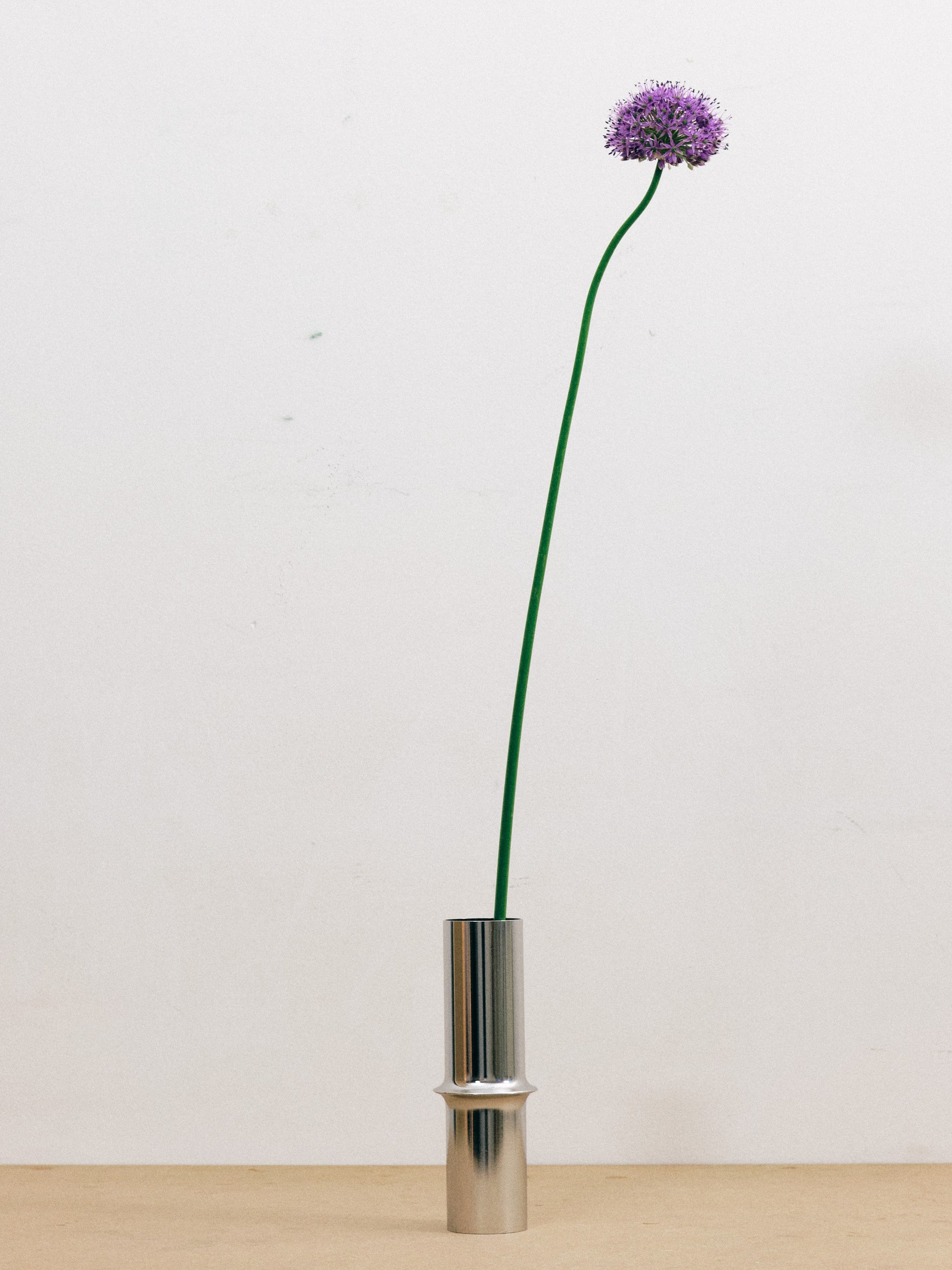 Vase 01 — lifestyle setting