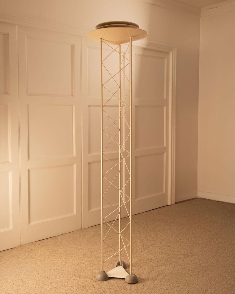 Alta Lite Floor Lamp — view 10