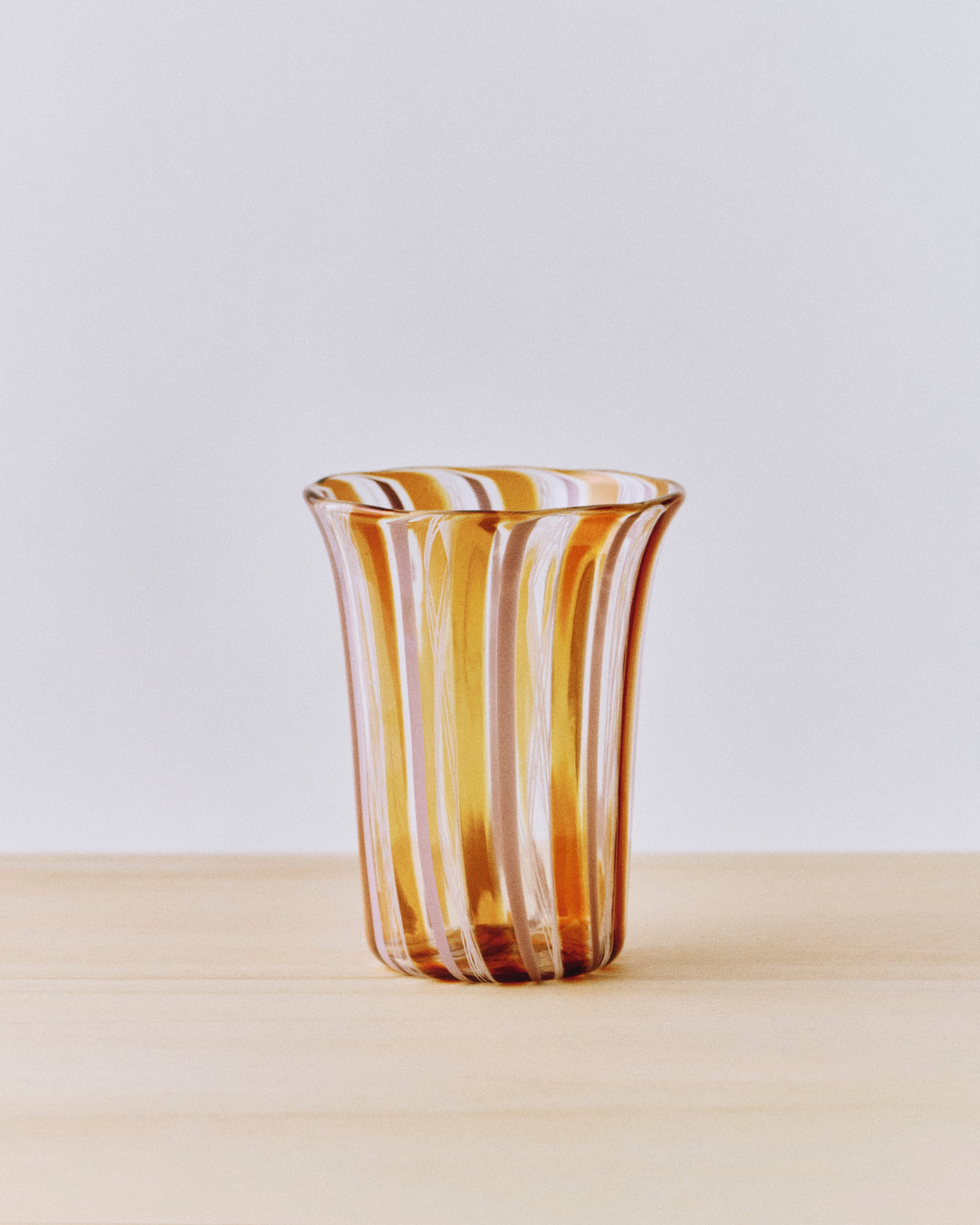 Clara Glass — view 10