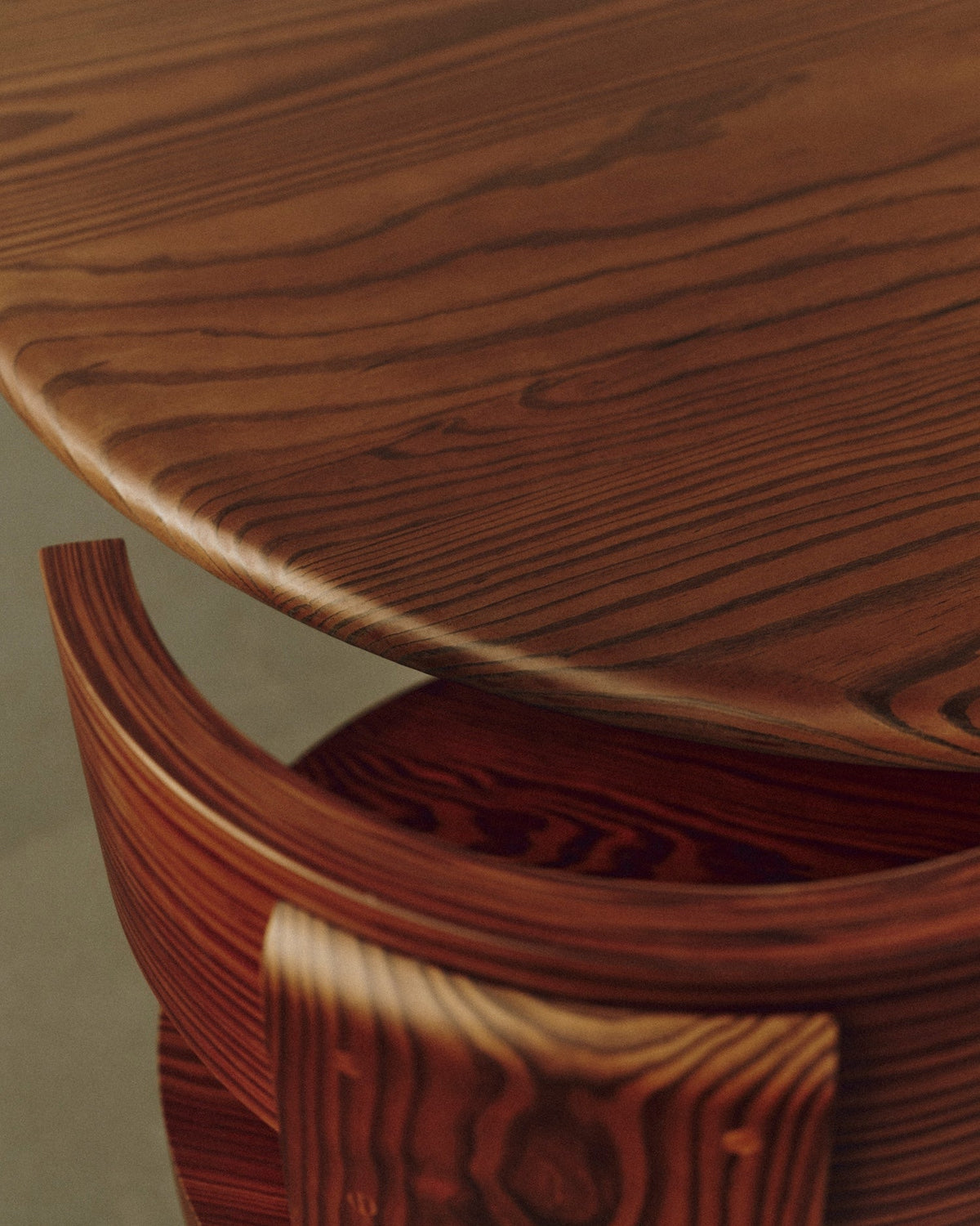 PILLABOUT TABLE 02 — view 15