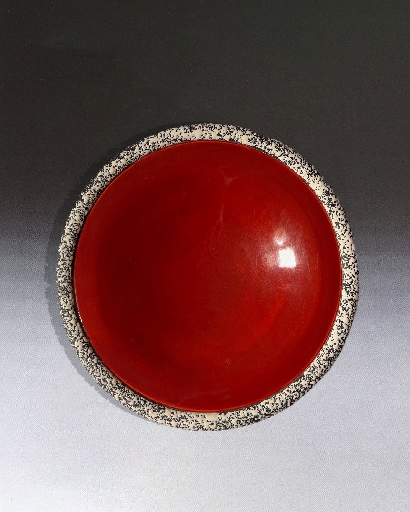 Art Deco Plate by Paul Millet Manufacture de Sevres