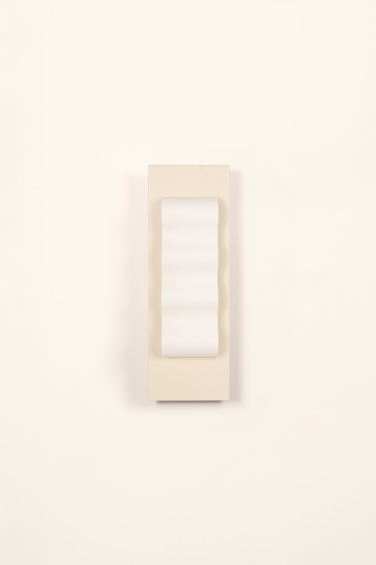 Frame Slim M UL — in context