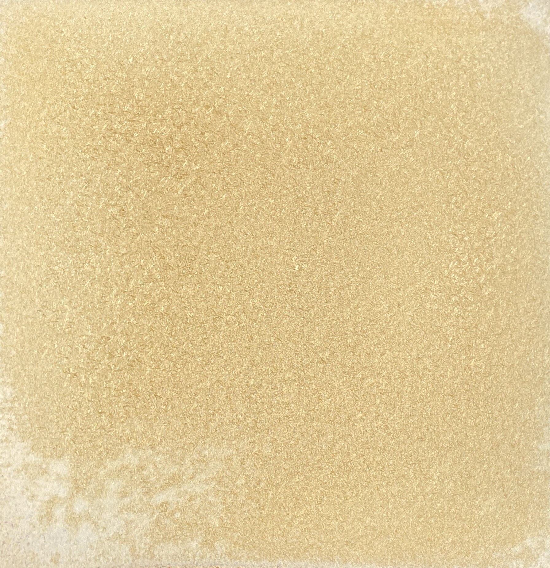 La Taulo, Exclusive Finish only available on The Oblist — alternate view