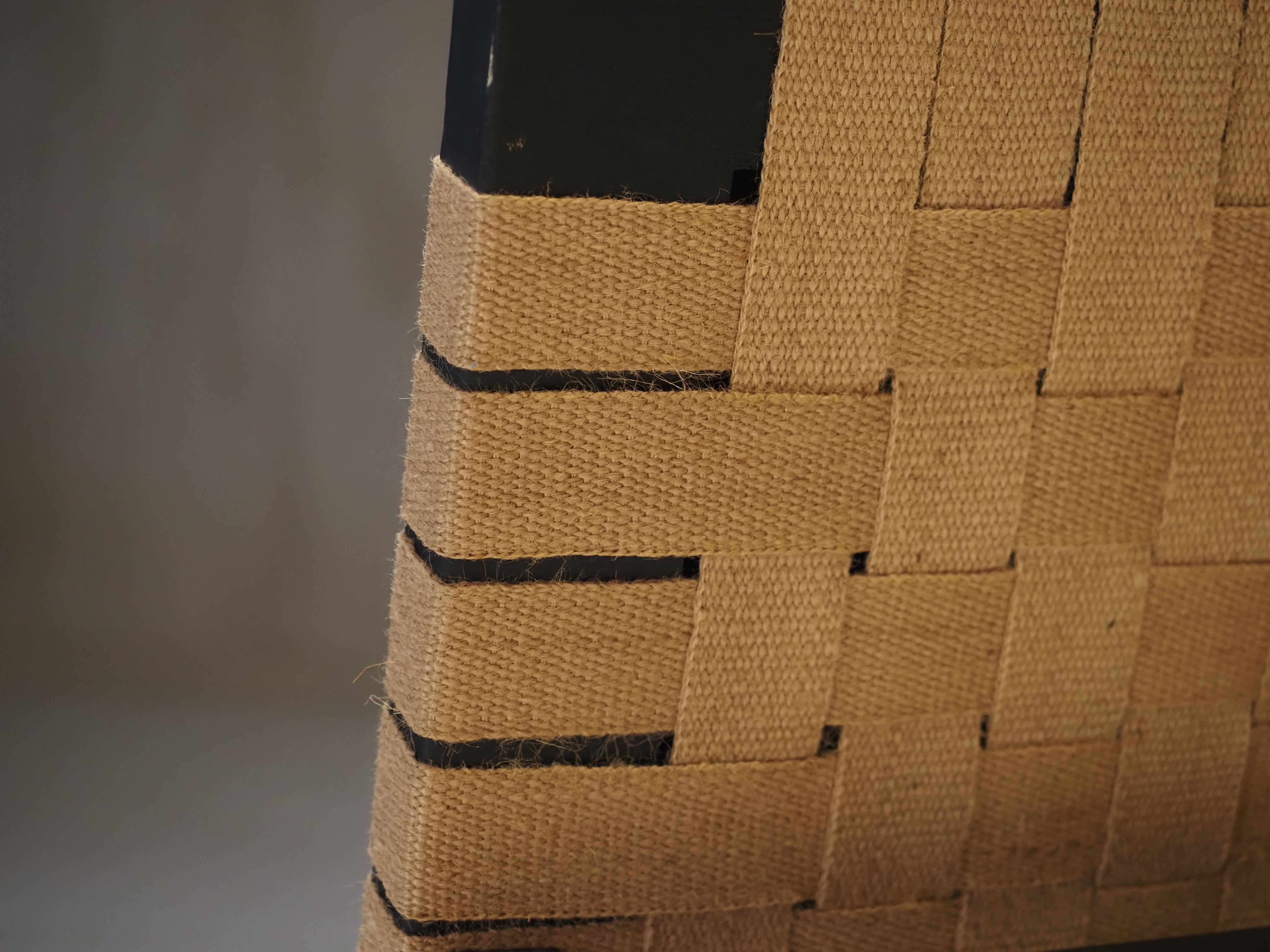 Chair by Werner Biermann for Arte Sano, Colombia 1960s — view 9