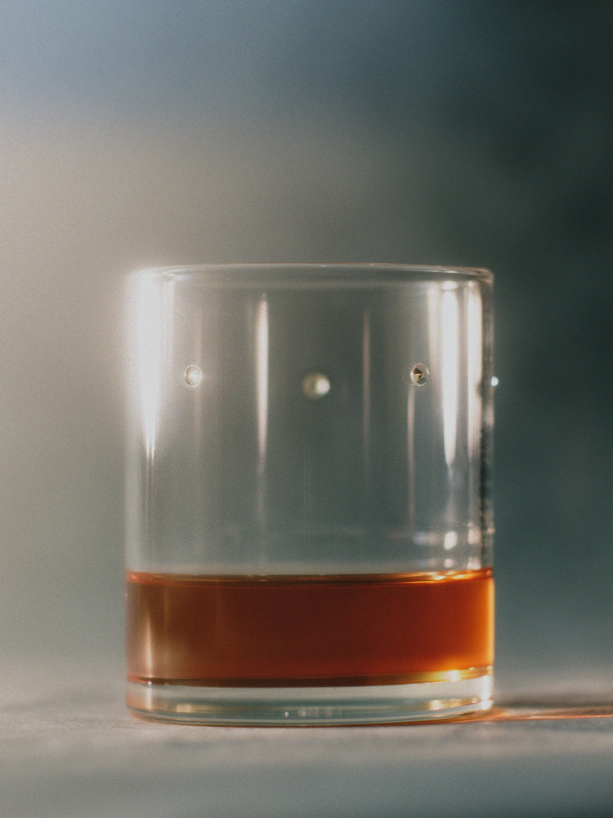 Torino Rocks Glass Set — alternate view