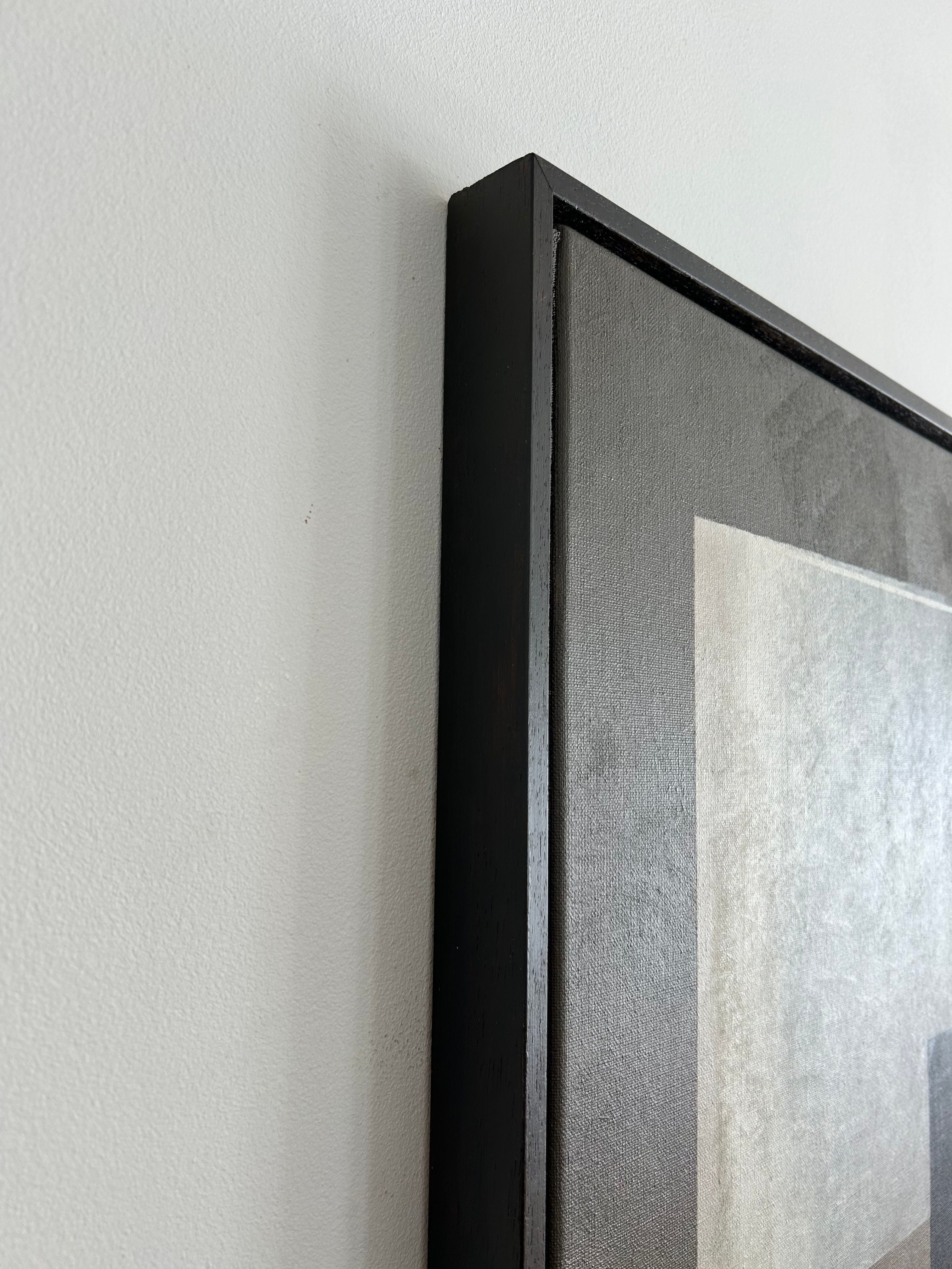 'Solace' Painting