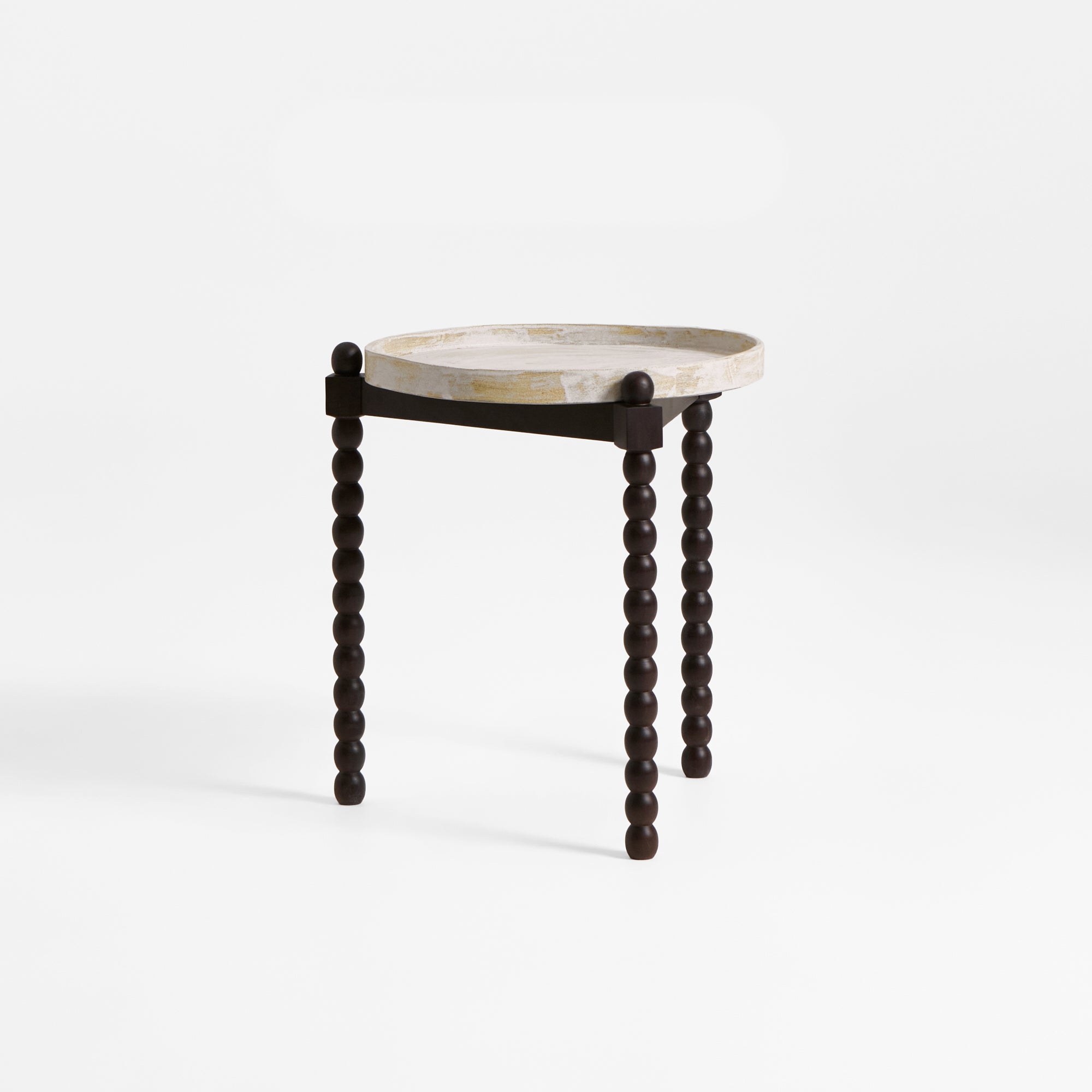 Bolha Tray Table
