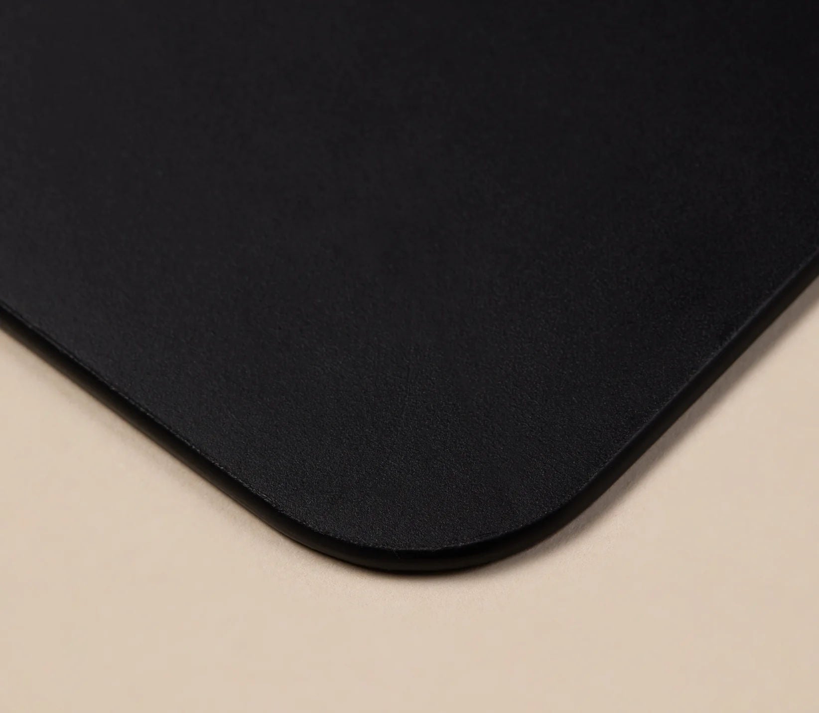 Leather Desk Mat