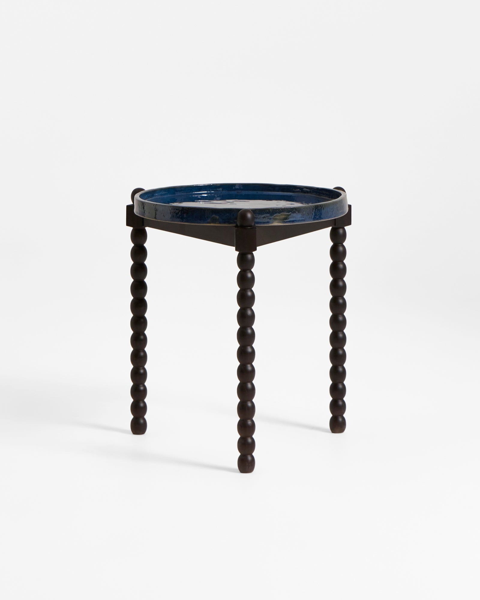 Bolha Tray Table