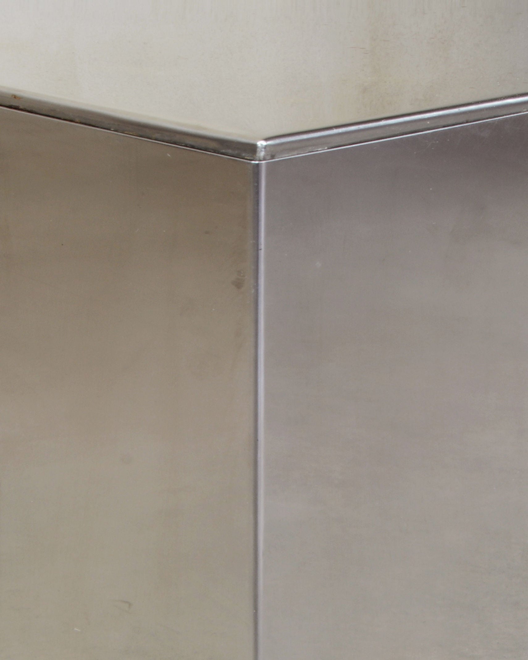 'Tebe'Coffee Table by G. Offredi for Saporiti, year 1970s