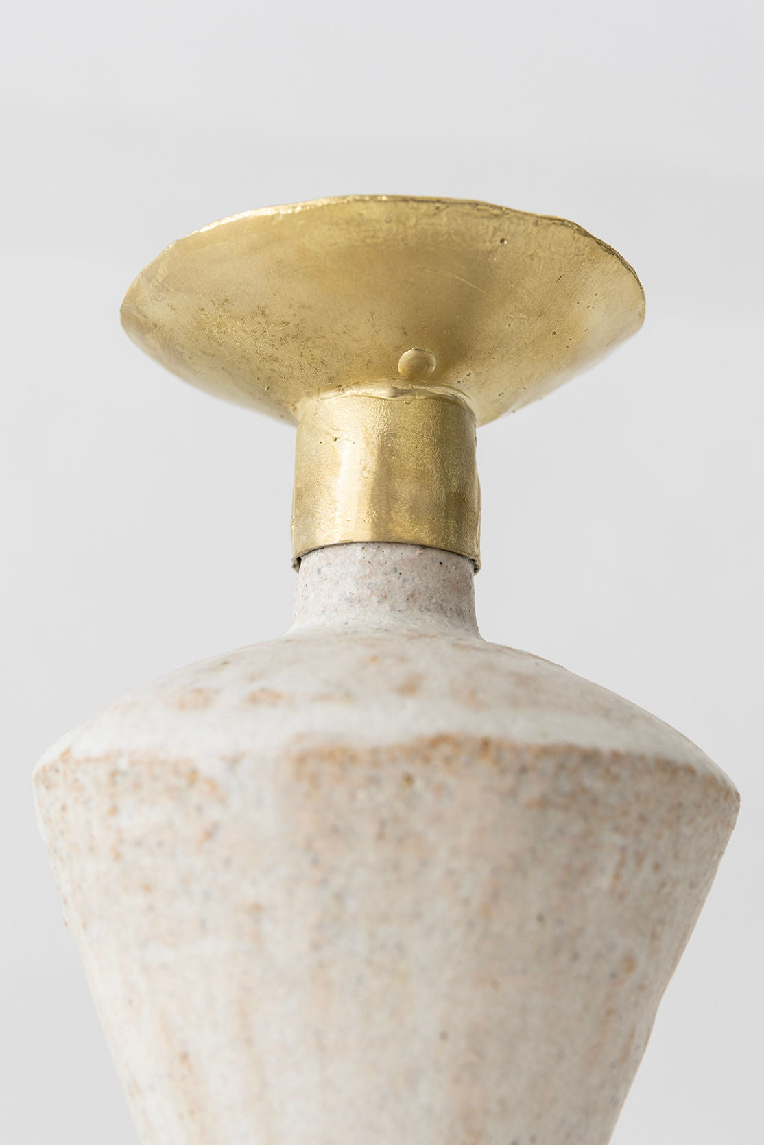 Vase n°6 isolé