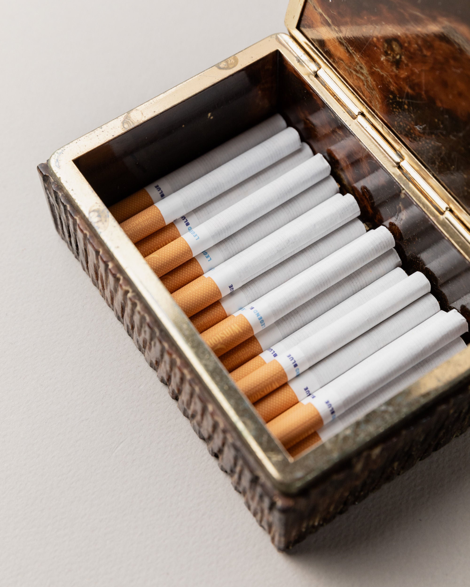 tobacco in mouth Oral Cancer and Chewing Tobacco tobacco in mouth Oral Cancer and Chewing Tobacco