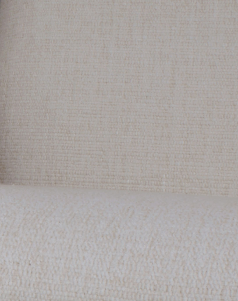 Pair of Carimate 930 armchair by Vico Magistretti, 1960