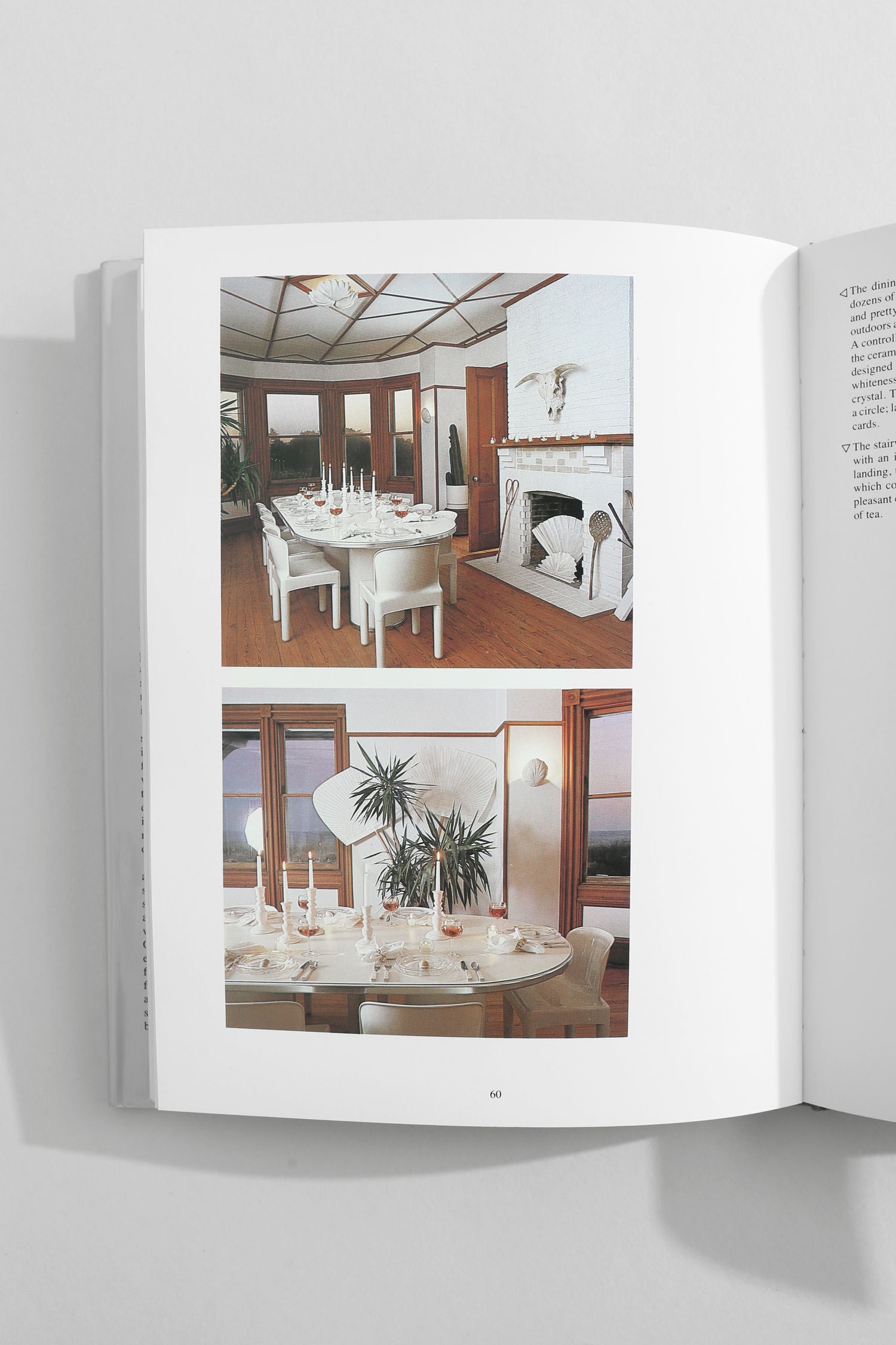 'Designers Design For Themselves' Book