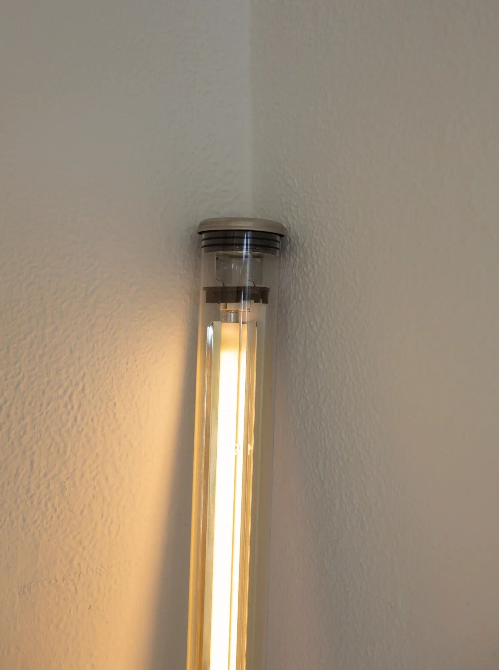 Sammode Light Tube - The Oblist