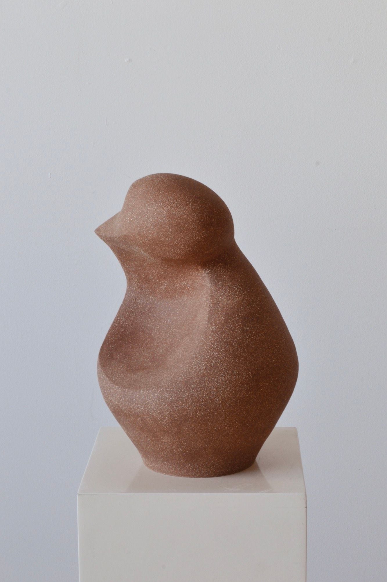 'OFFSPRING' Sculpture