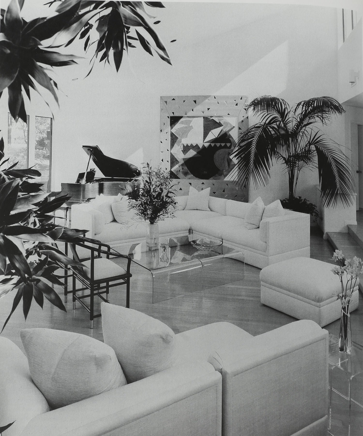 Interior Design Book