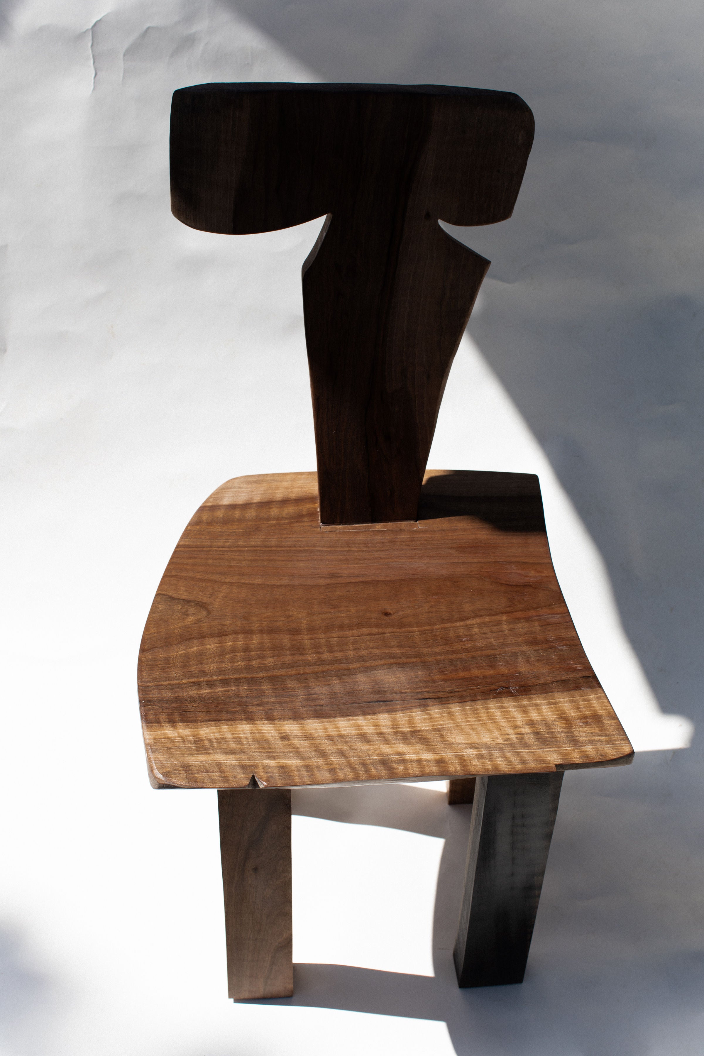 Sab'a Chair