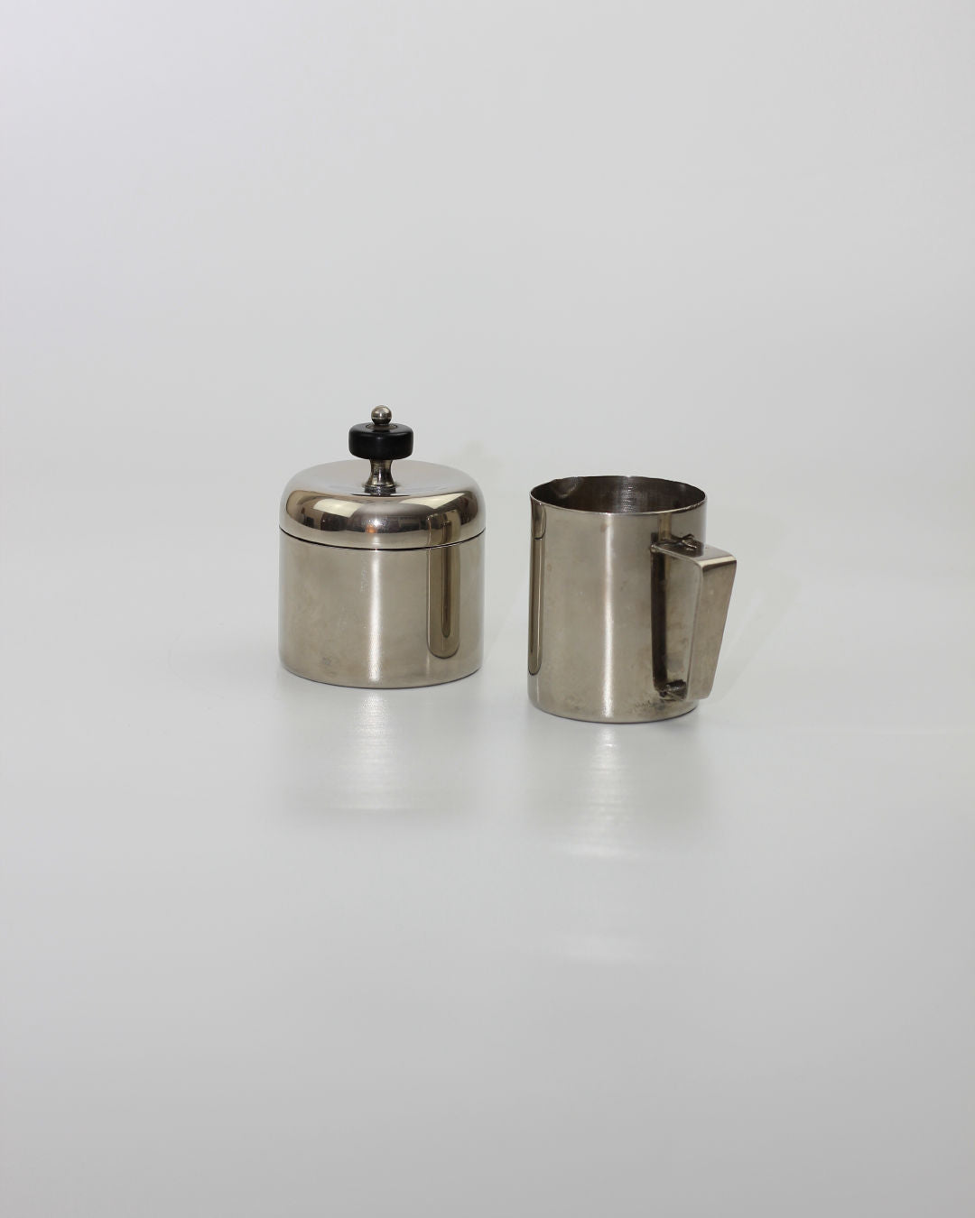 Art Deco Coffee Set