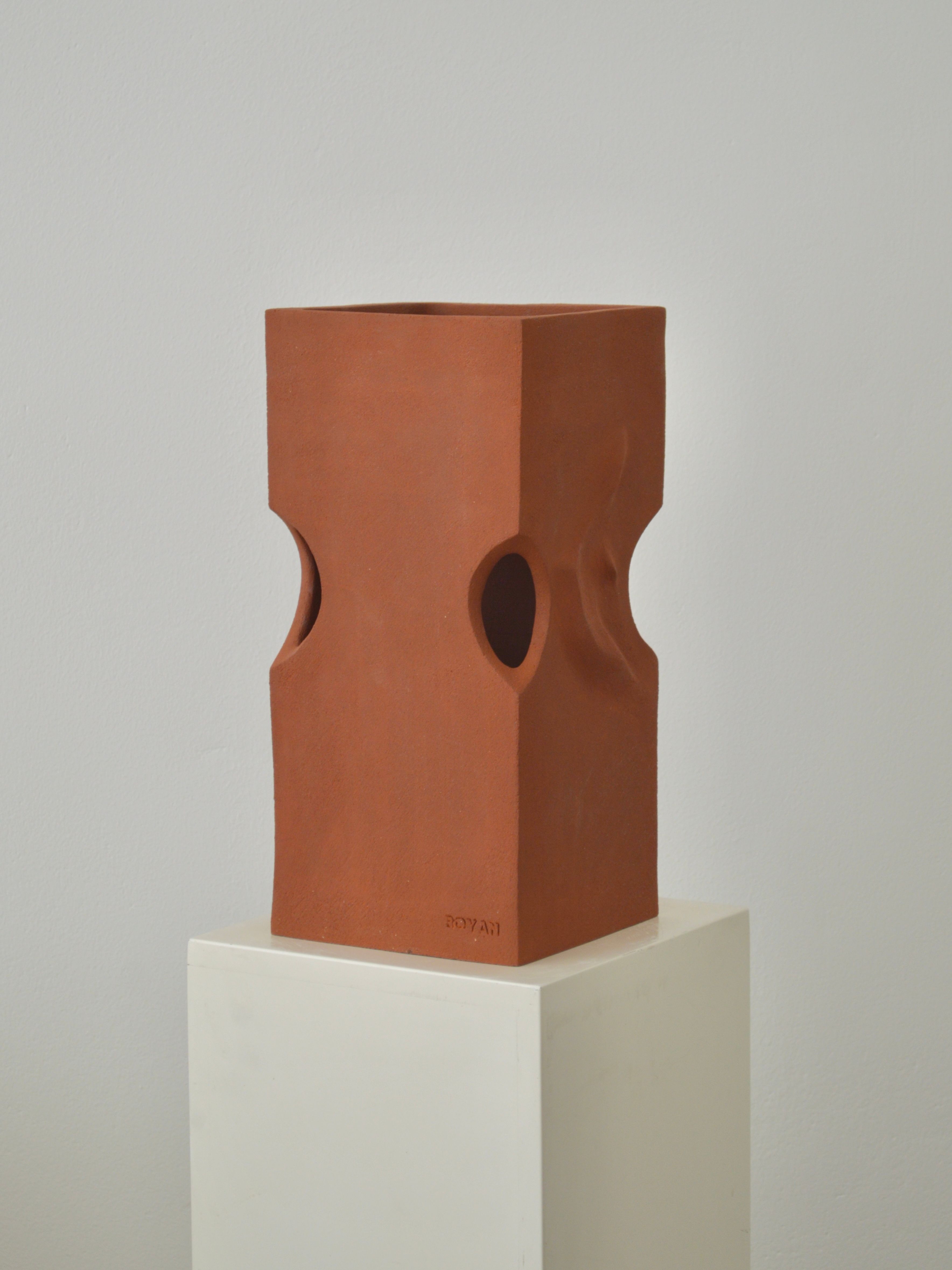 Table Lamp NO.I