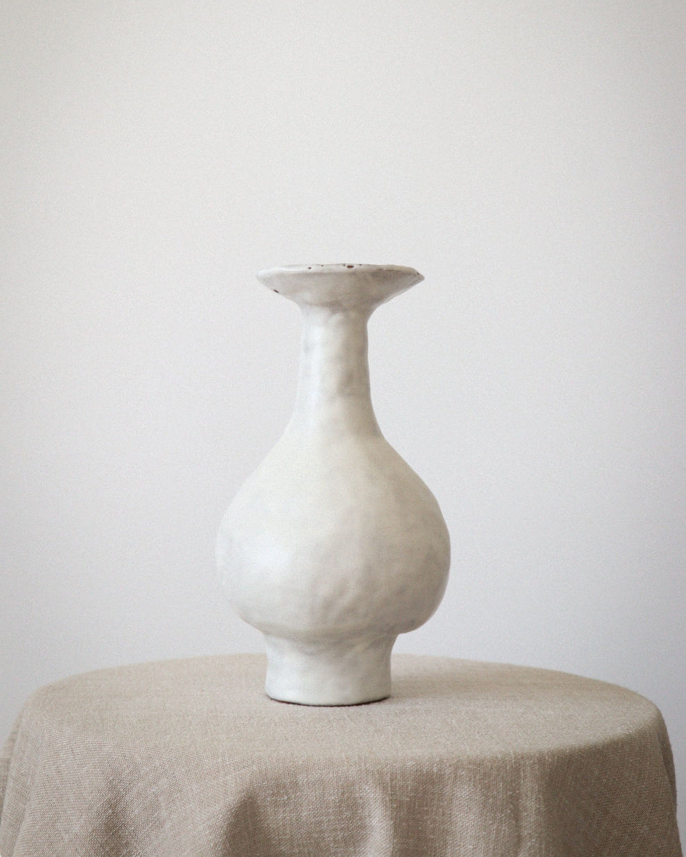 Vase Lucie No3