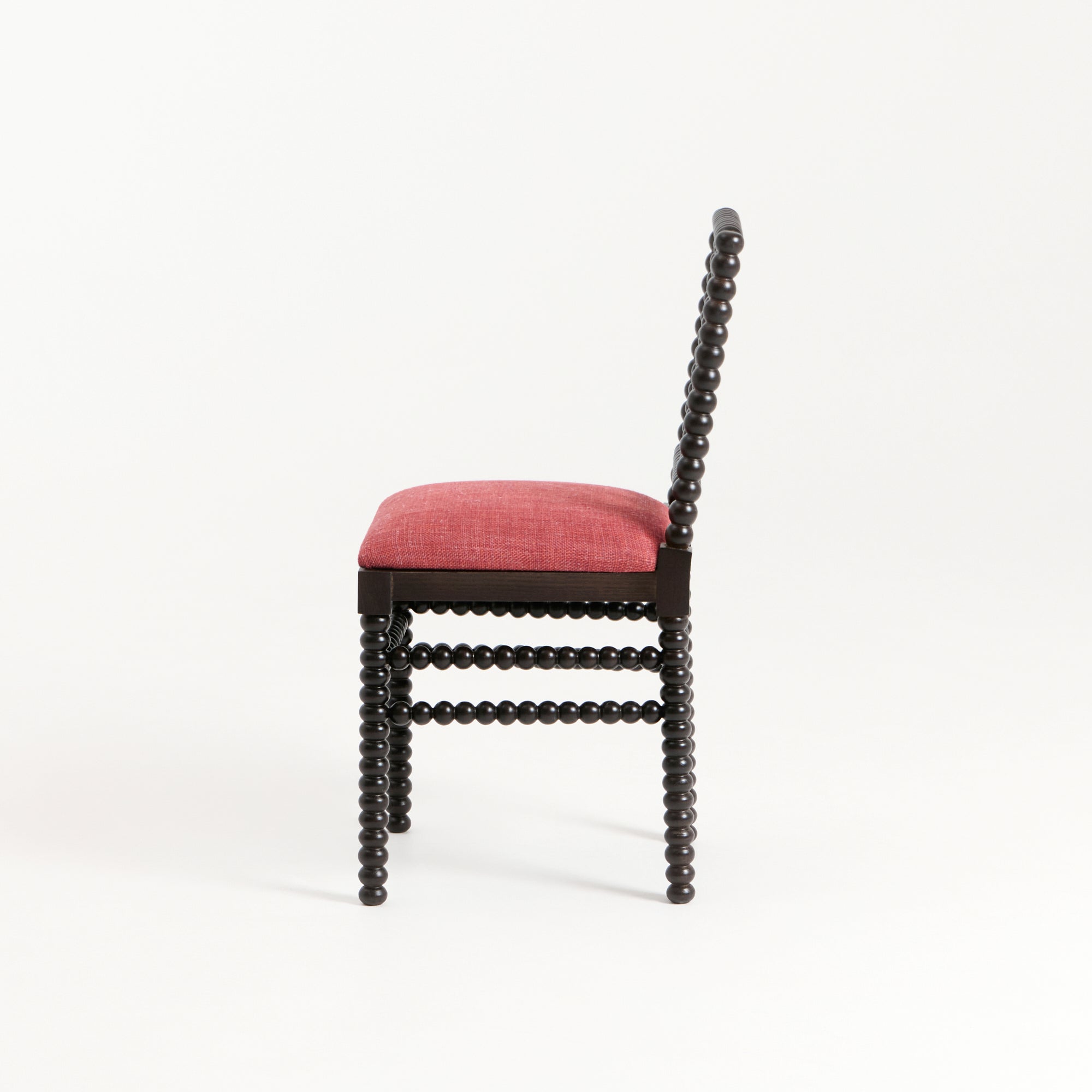 Bolha Chair