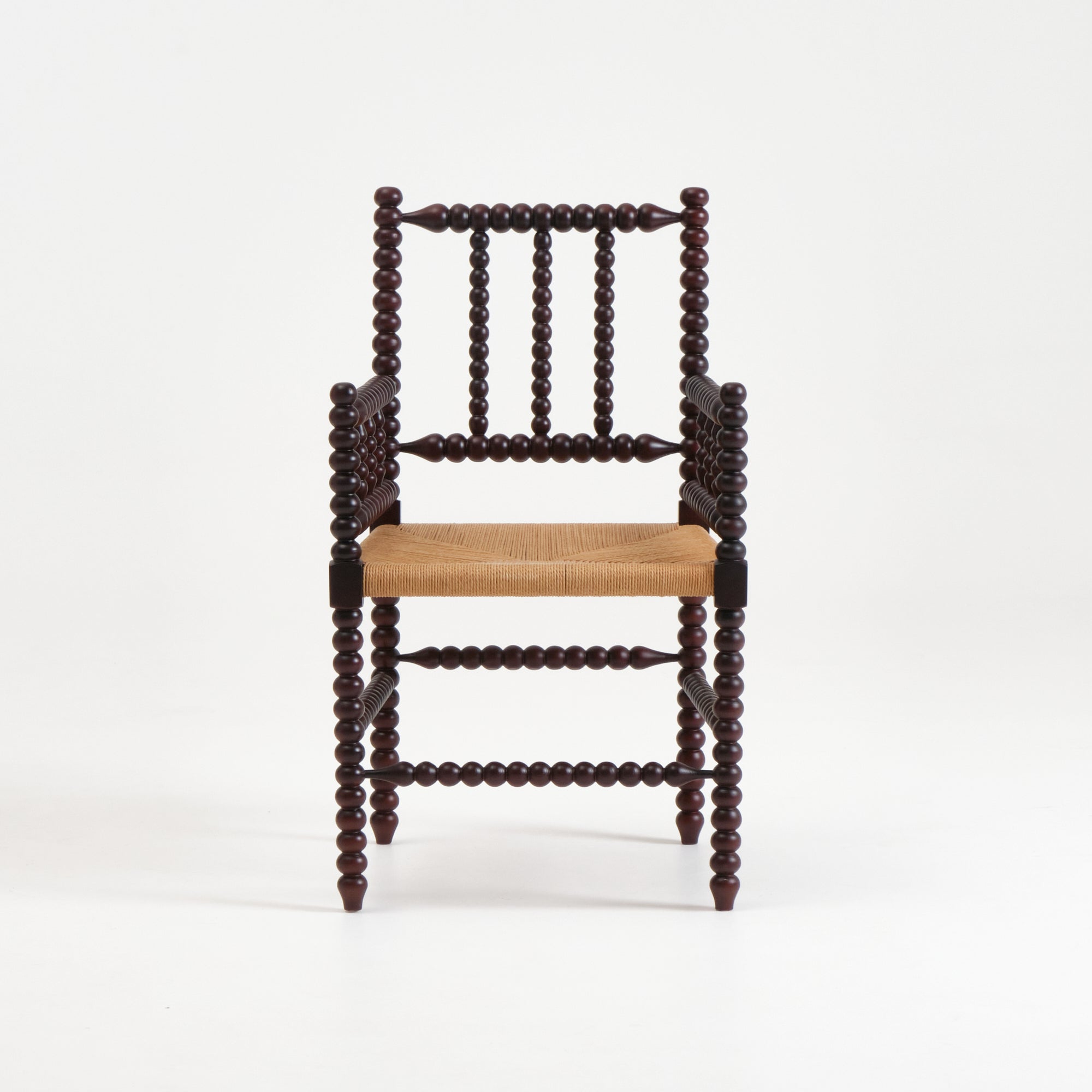 Bolha Armchair
