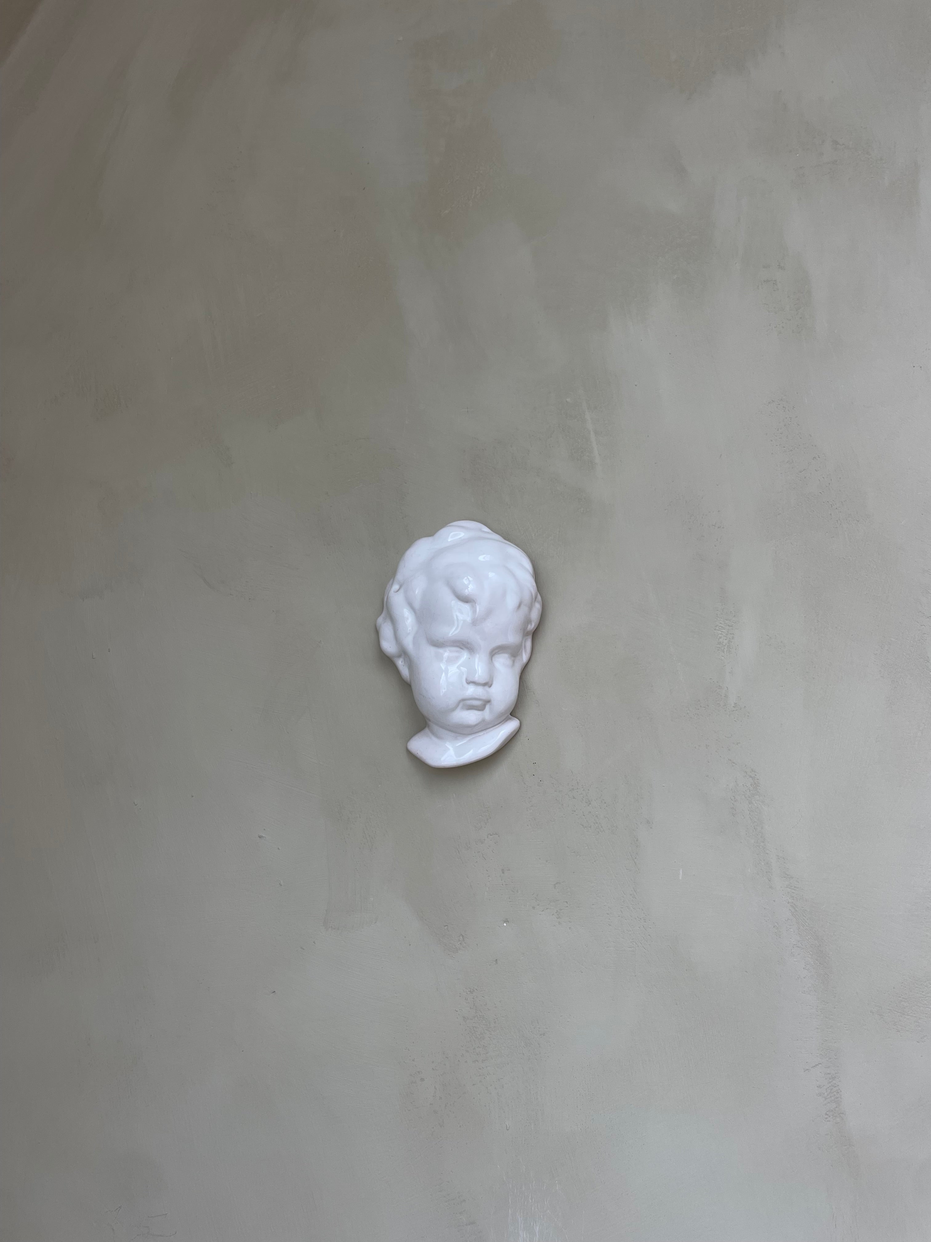 Wall Piece