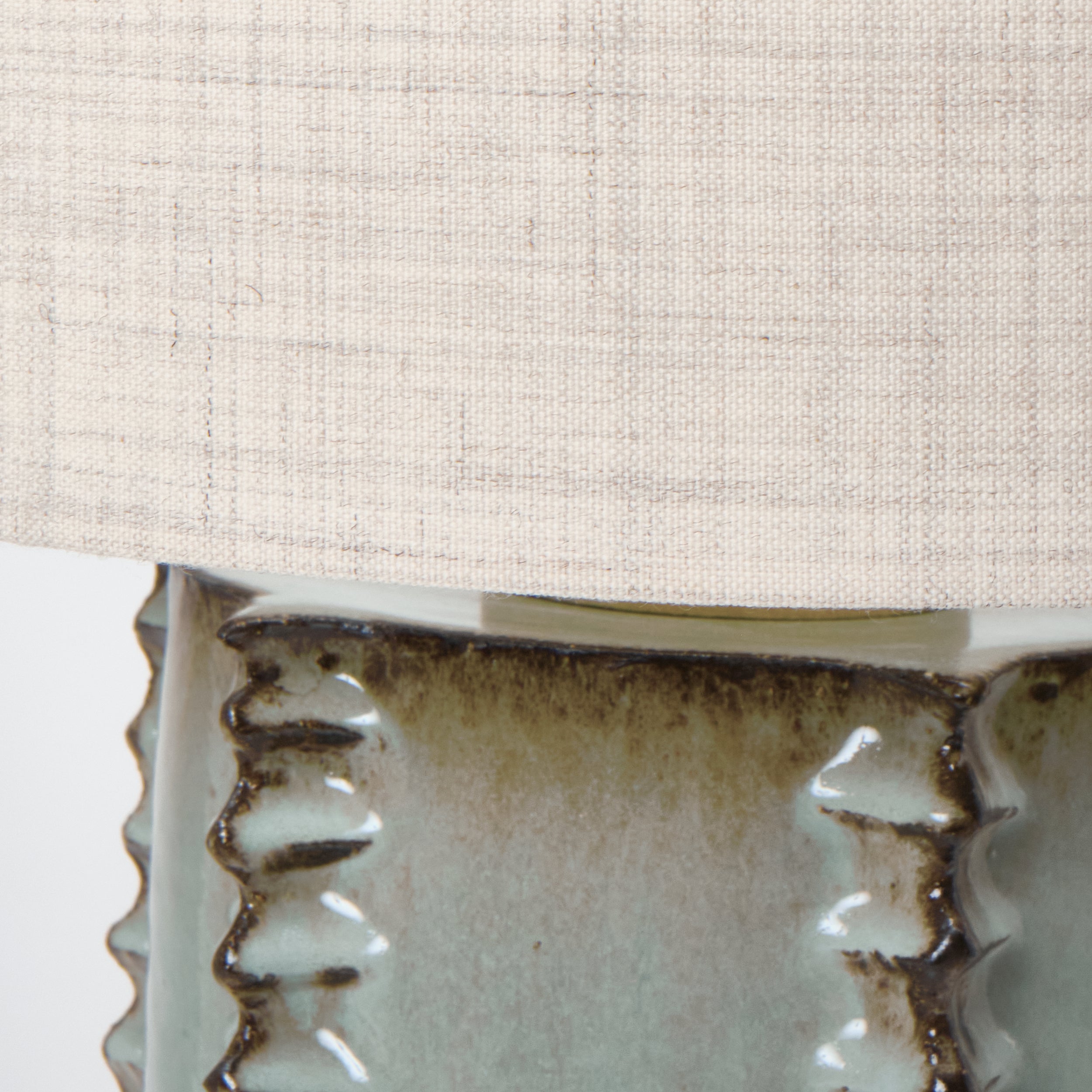 Totem Table Light