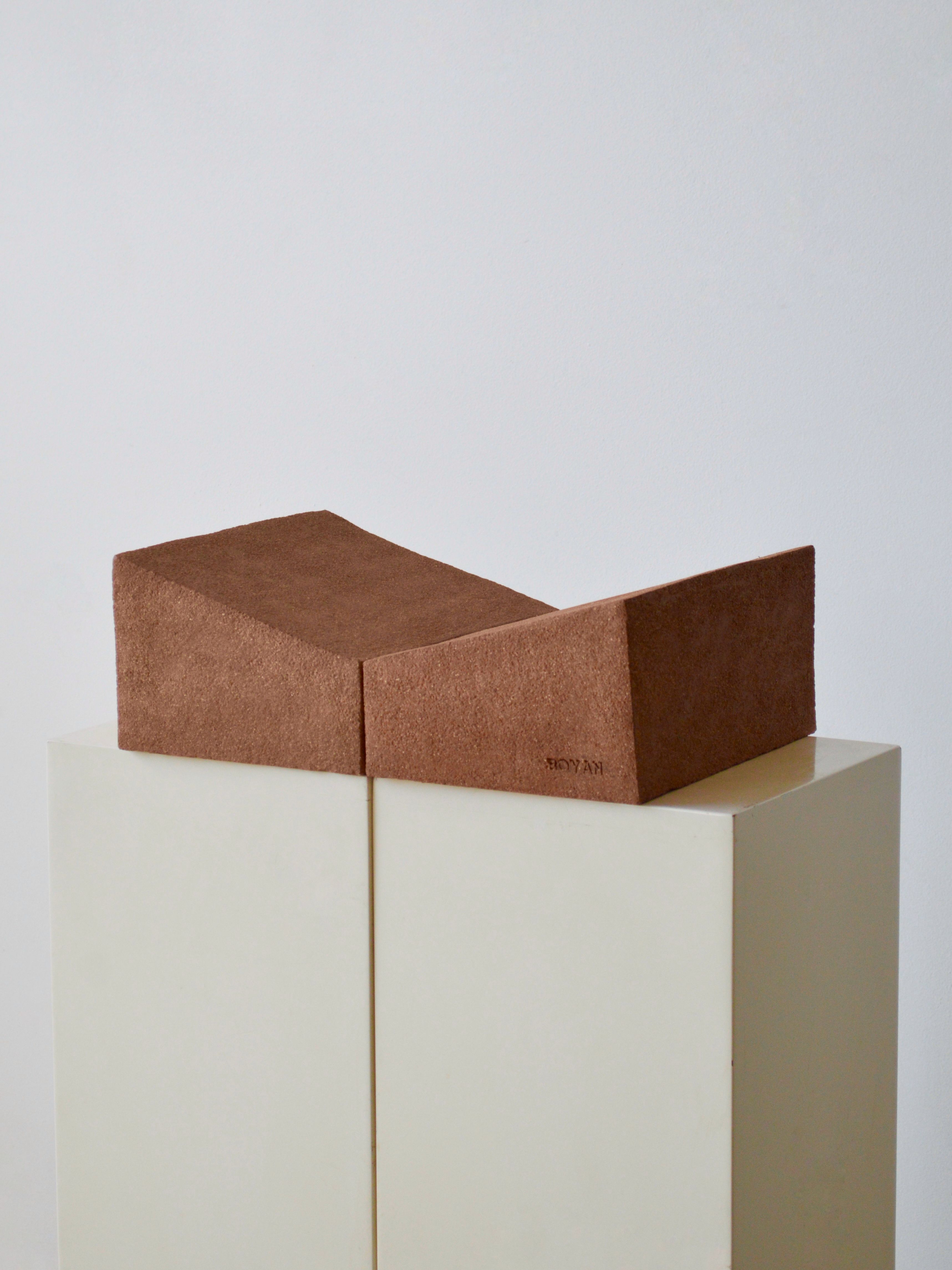 Reading Blocks
