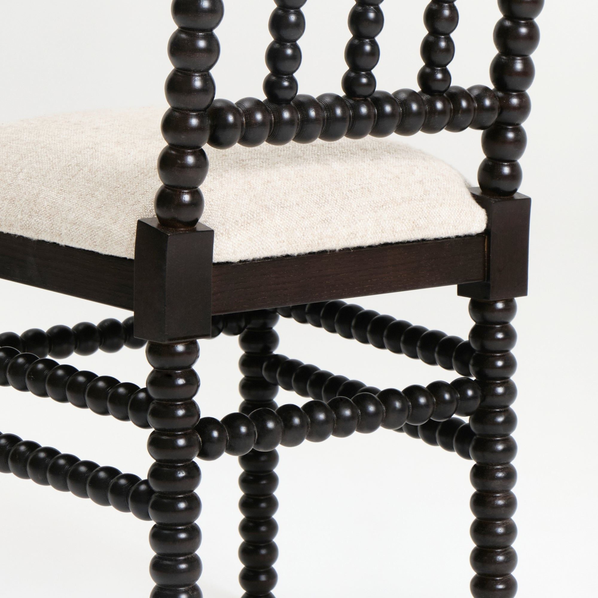 Bolha Chair