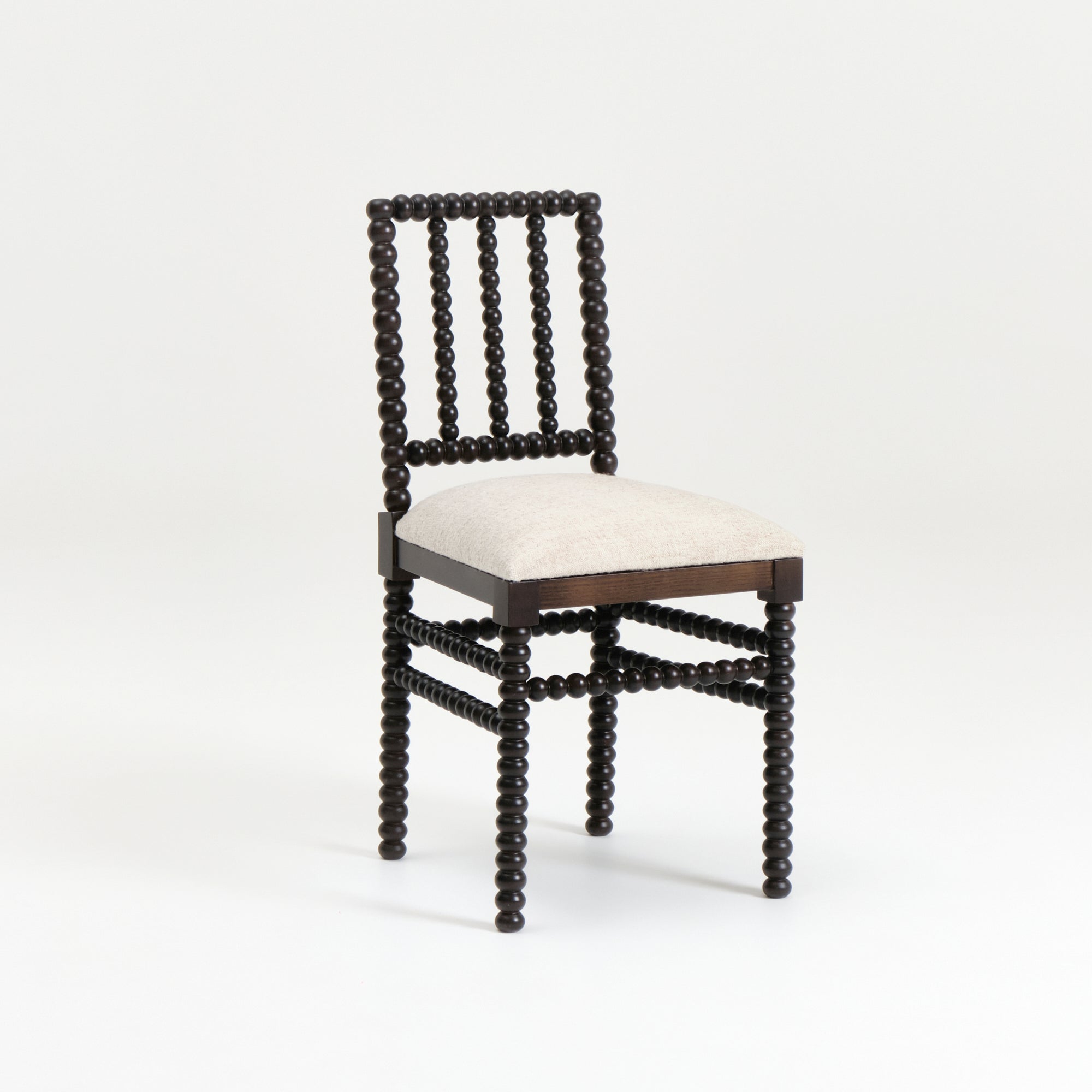 Bolha Chair