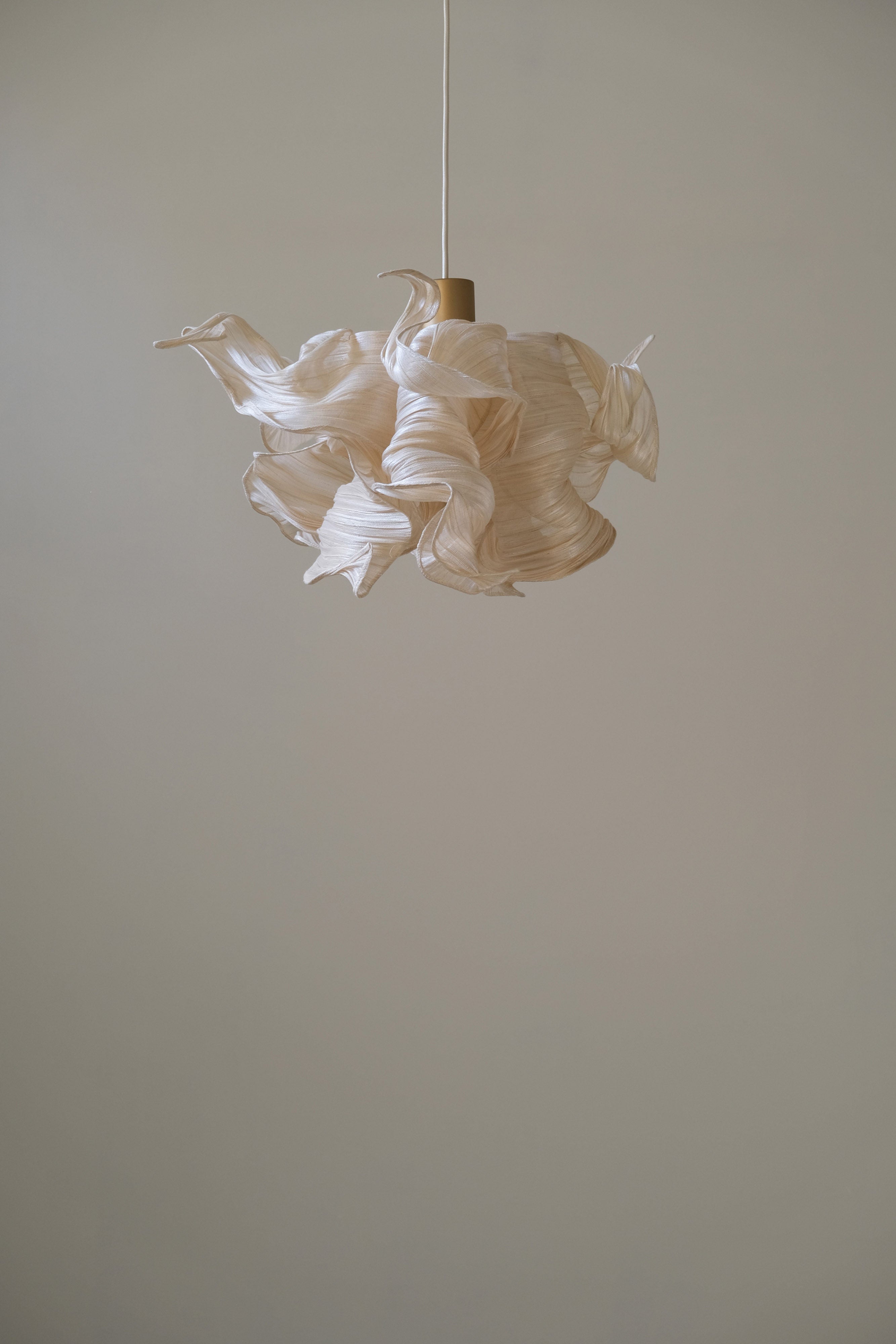 'Nebula' Pendant Light