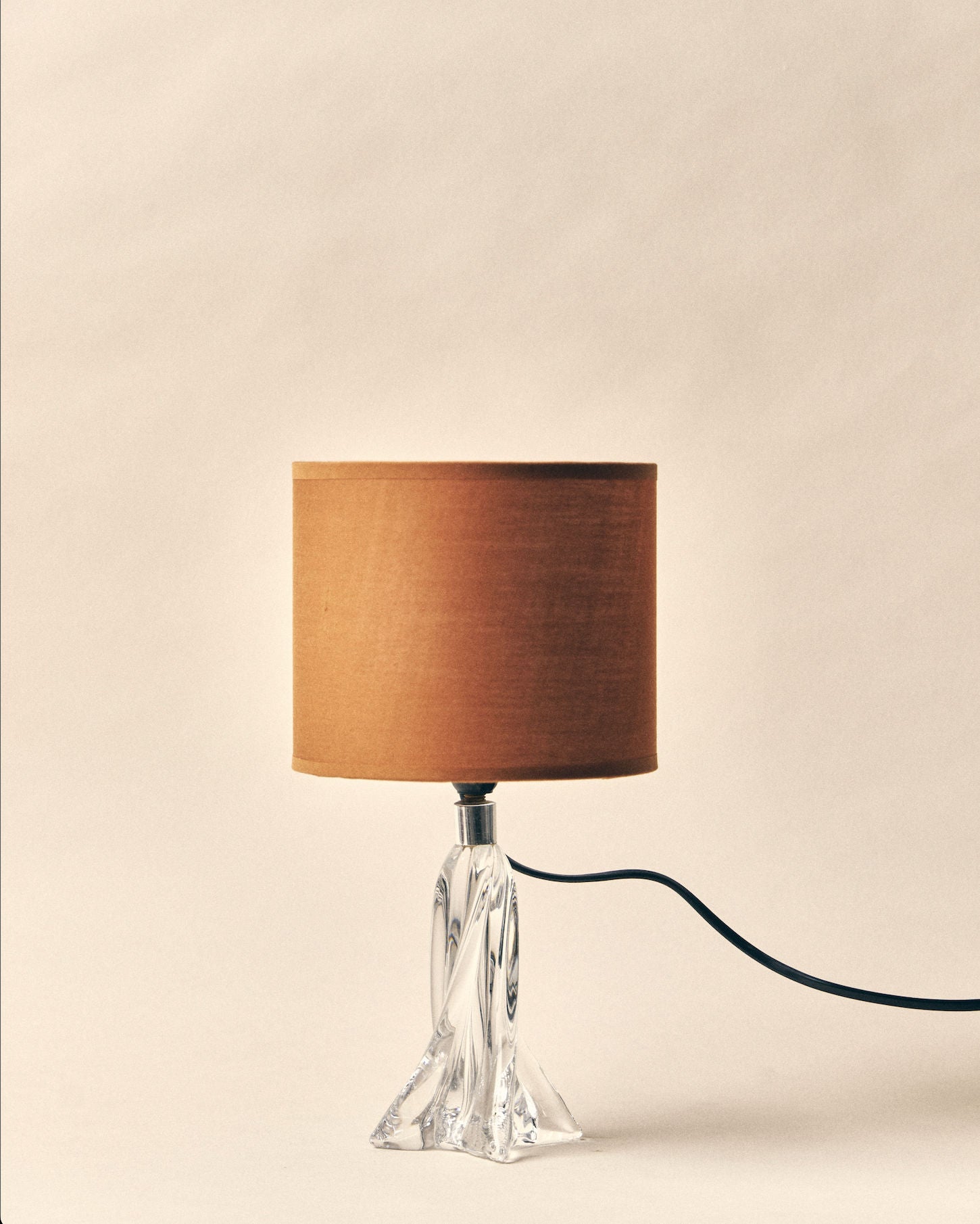 'Cefalu' Table Lamp