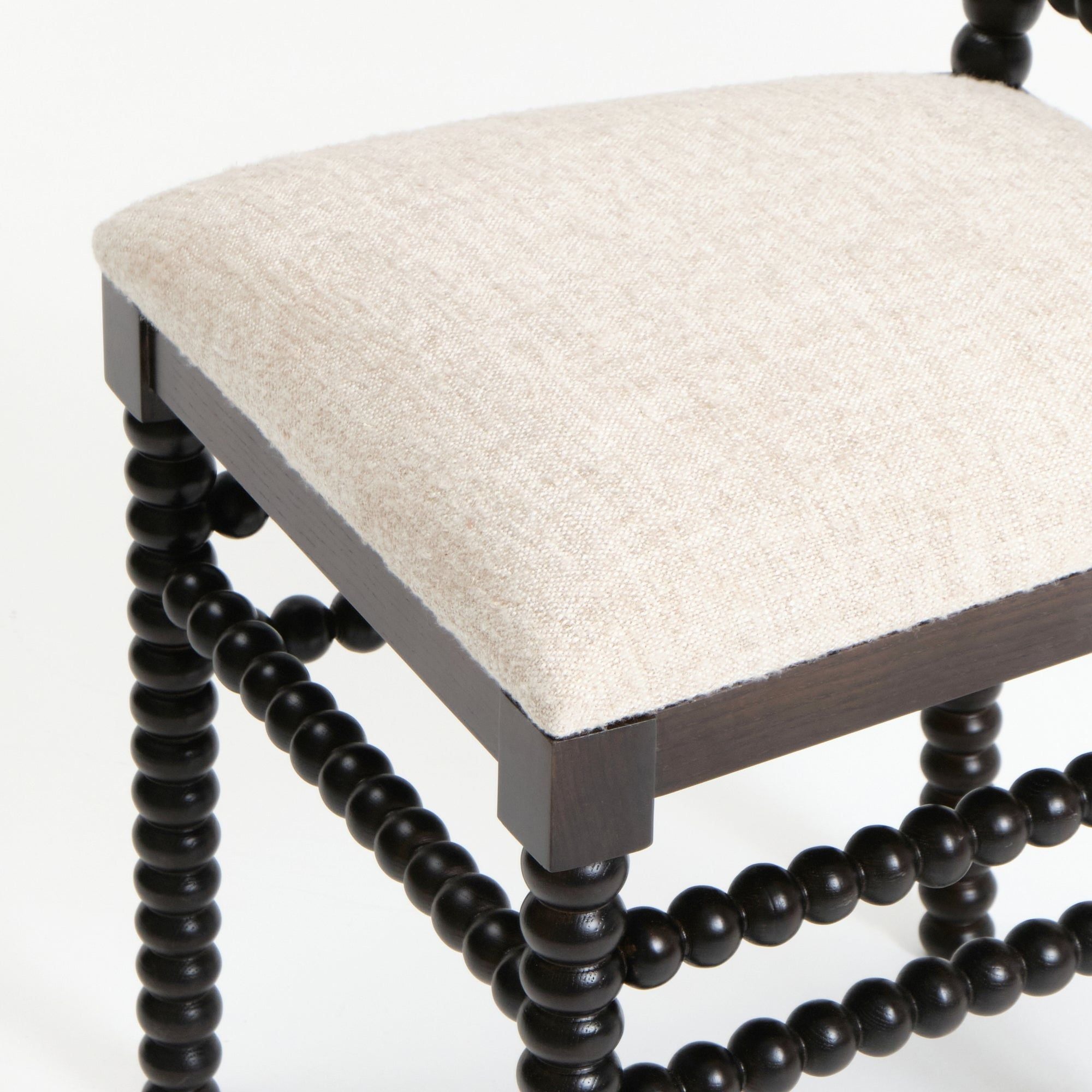 Bolha Chair