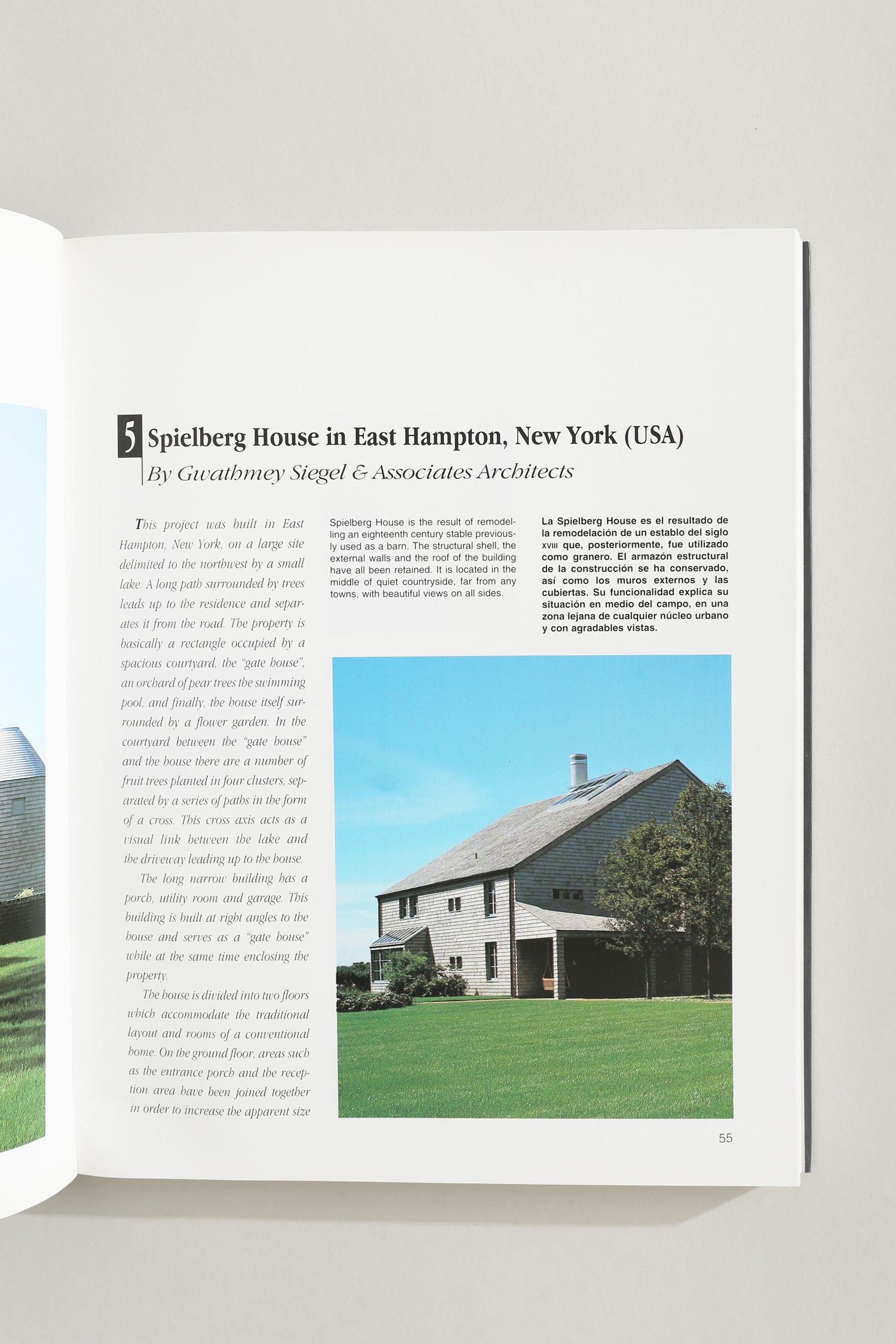 Houses of the World II Book