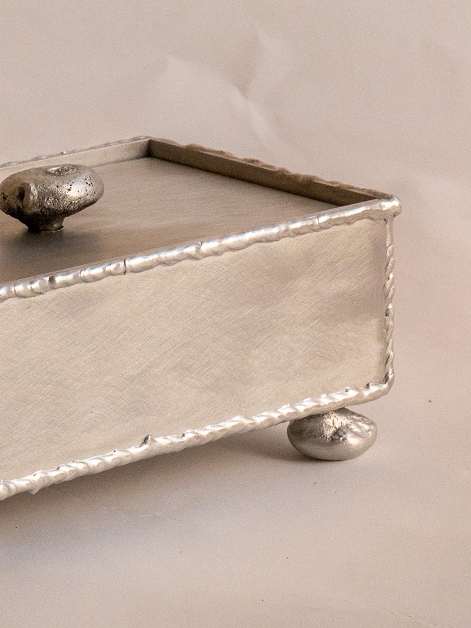 Trinket Box