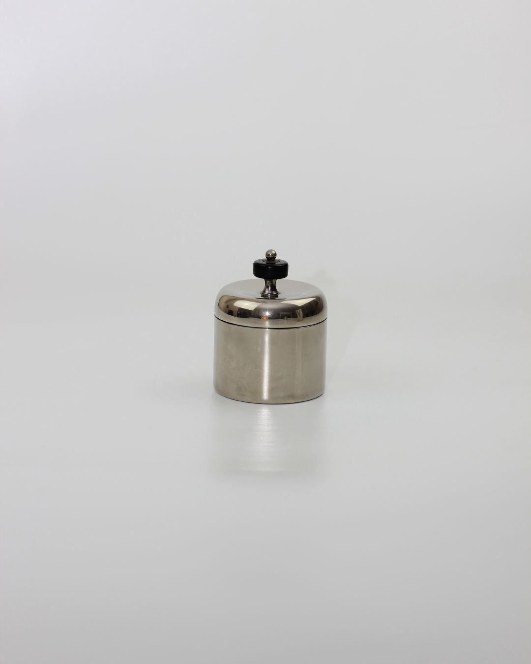 Art Deco Coffee Set