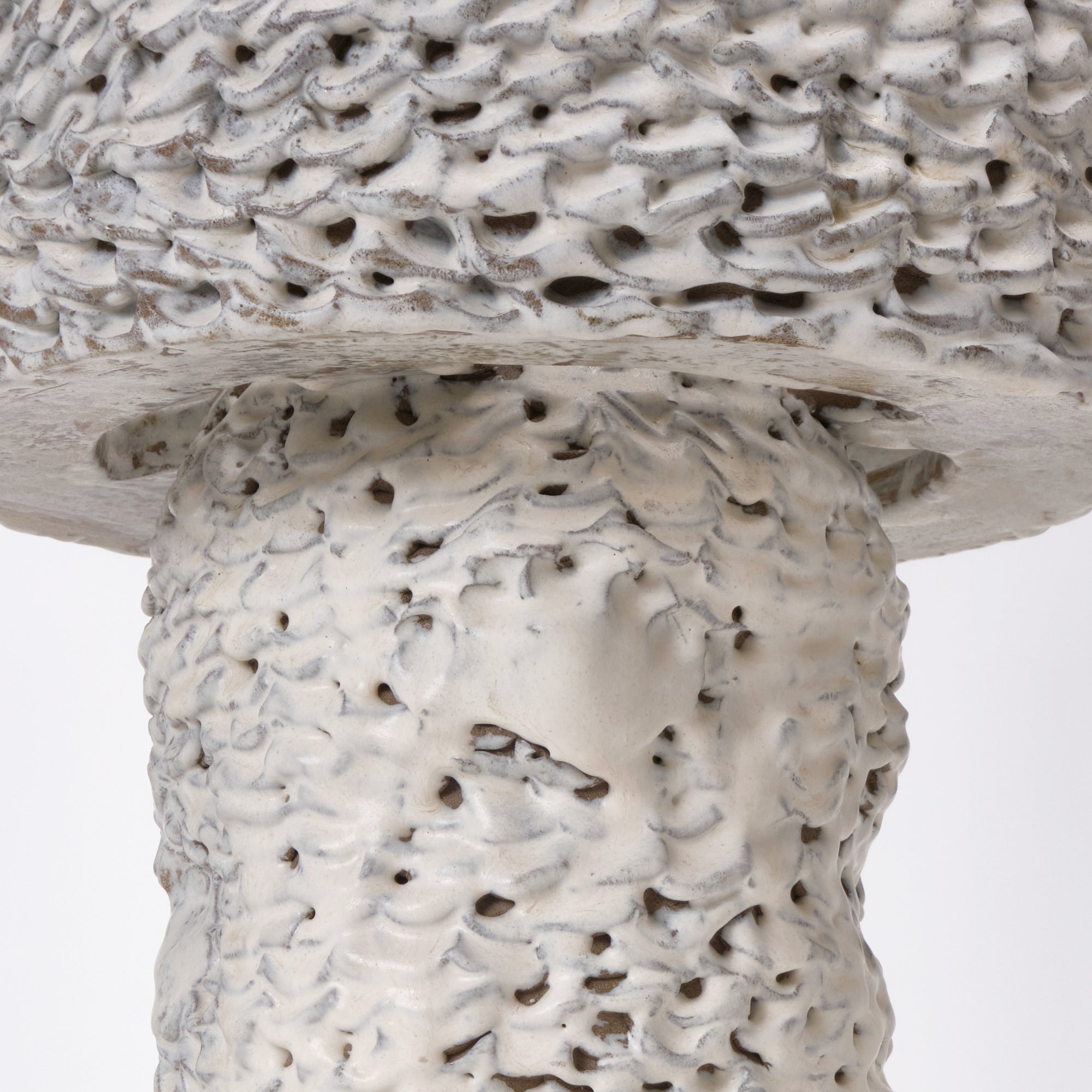 Lampe de Table Casa (ronde)