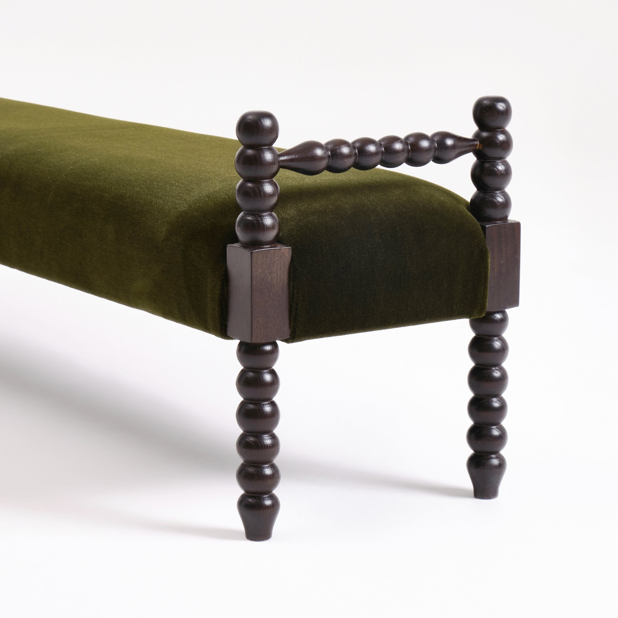 Banc Bolha