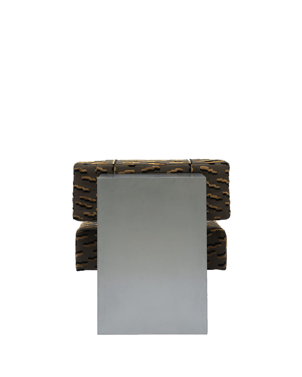 Armchair Object087