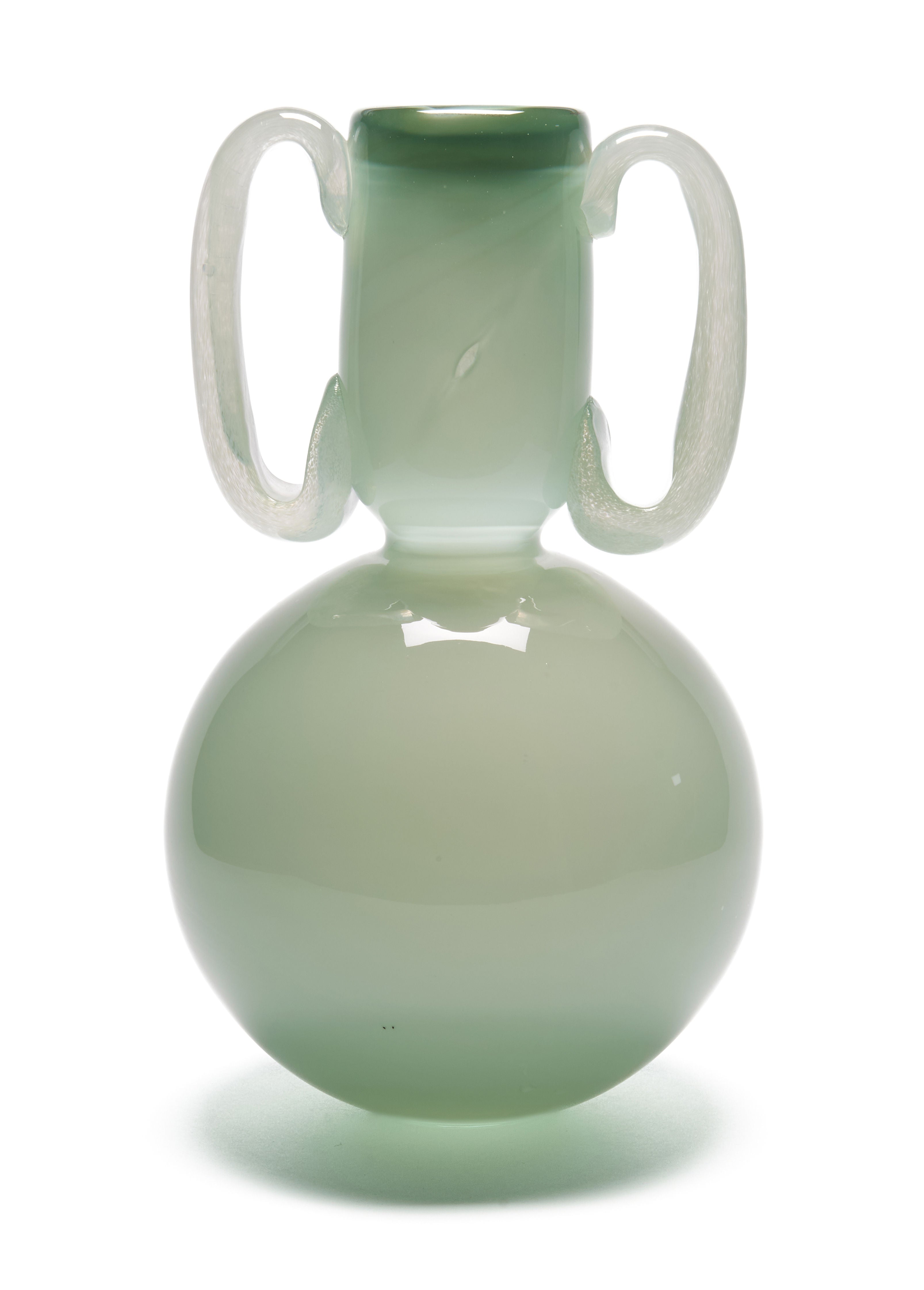 The Vase 01