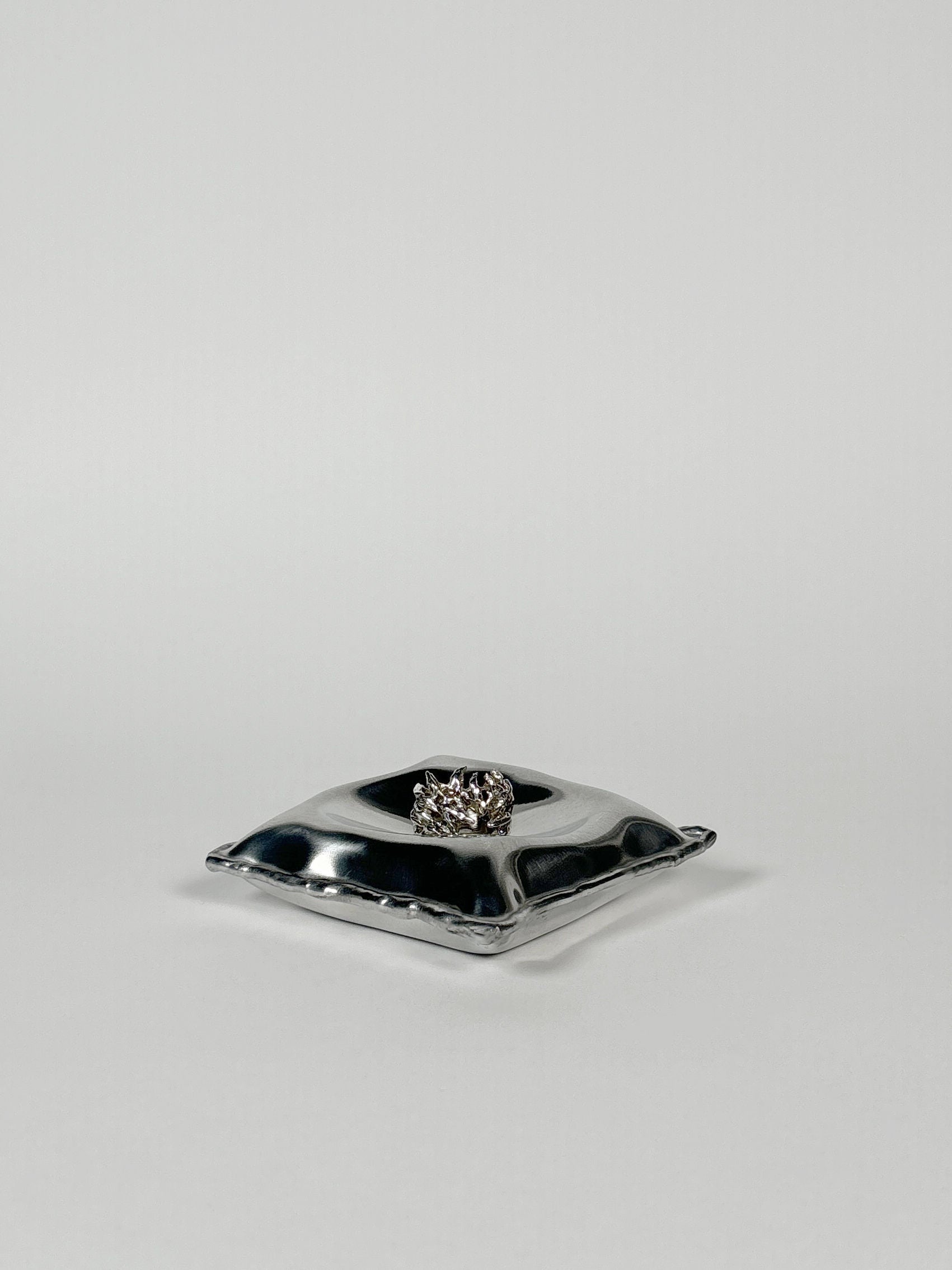 Pillow Bowl Small
