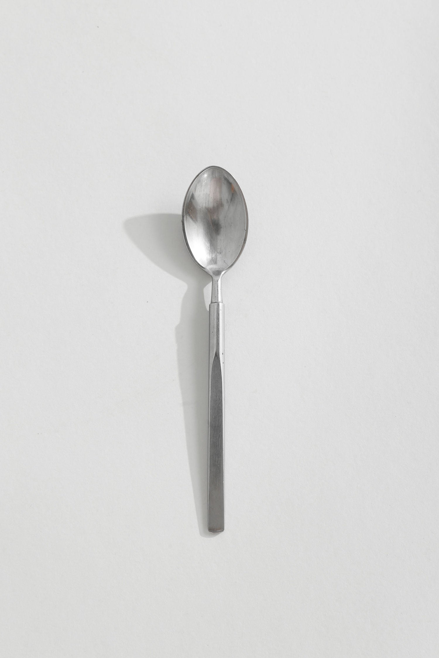 Erik Herløw, Obelisk Flatware set of 24pc