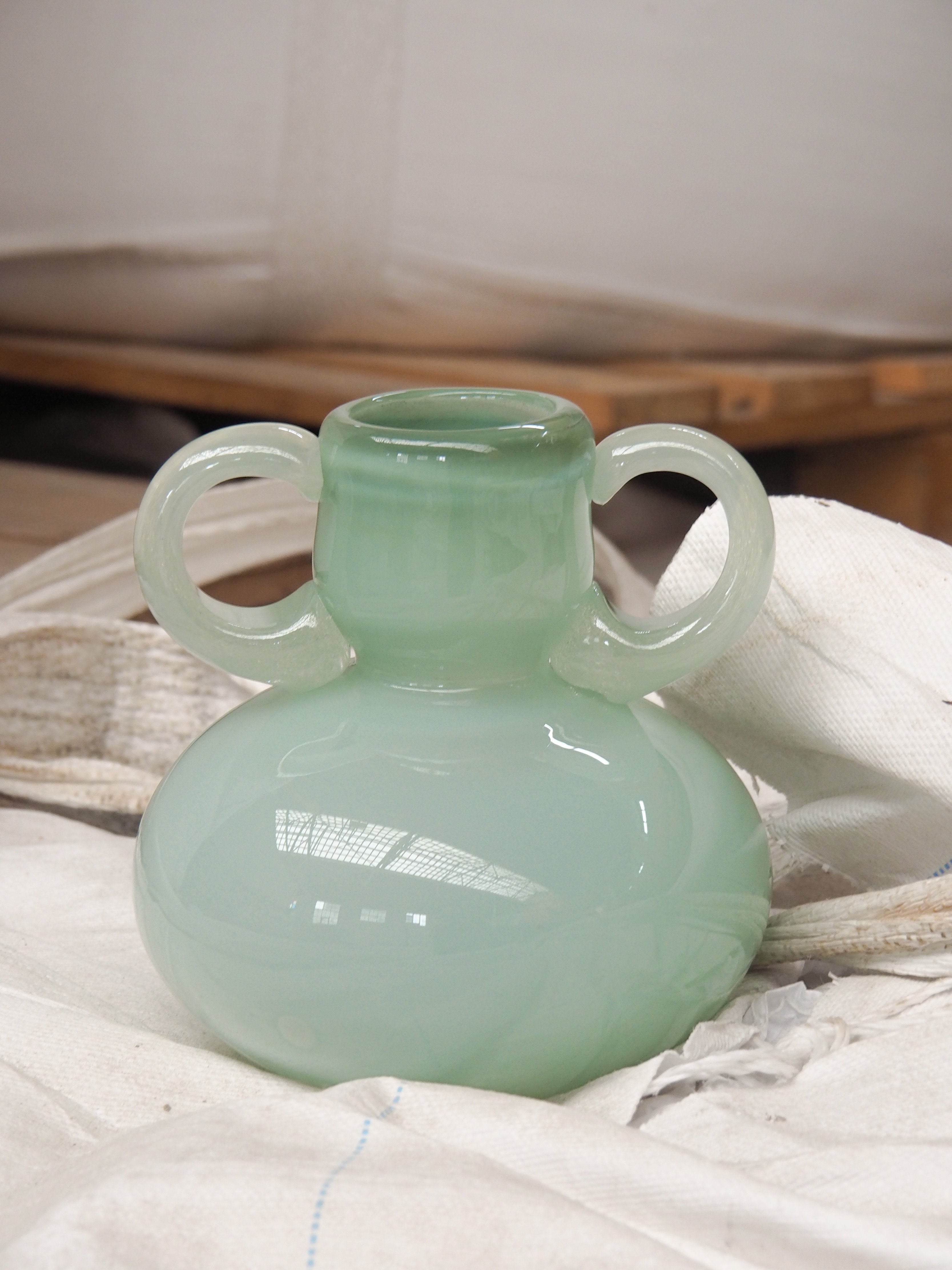 The Vase 03