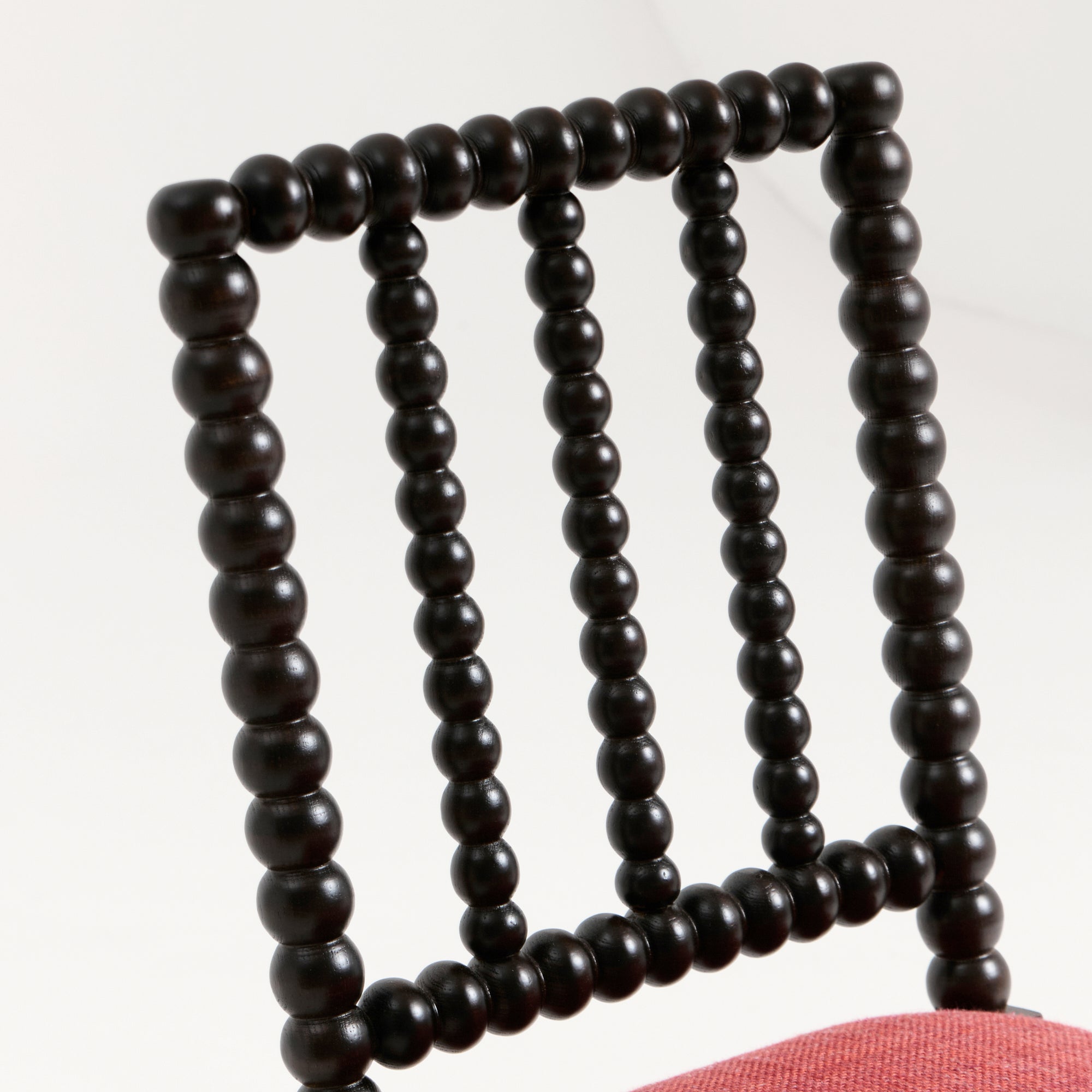 Bolha Chair