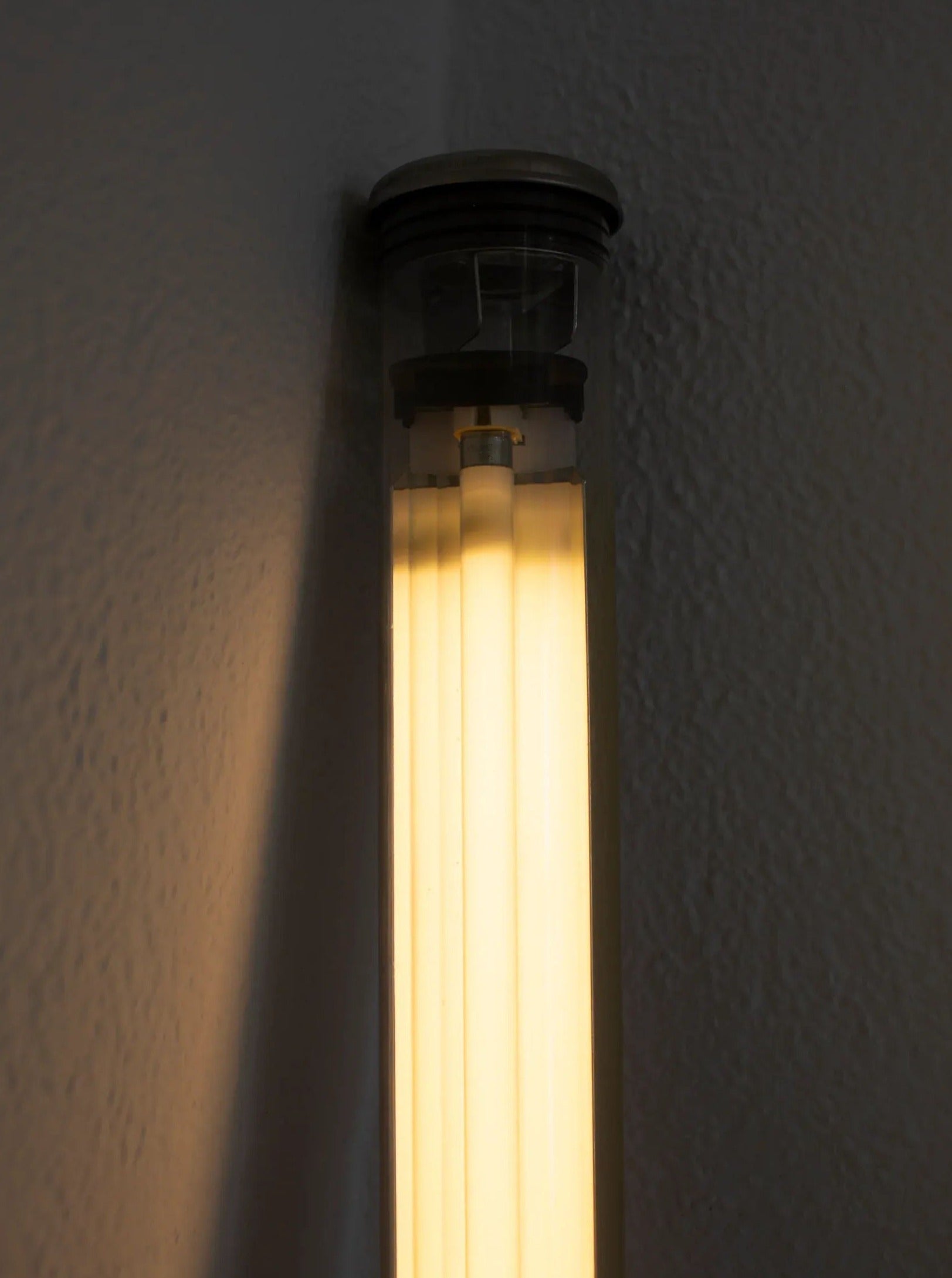 Sammode Light Tube - The Oblist