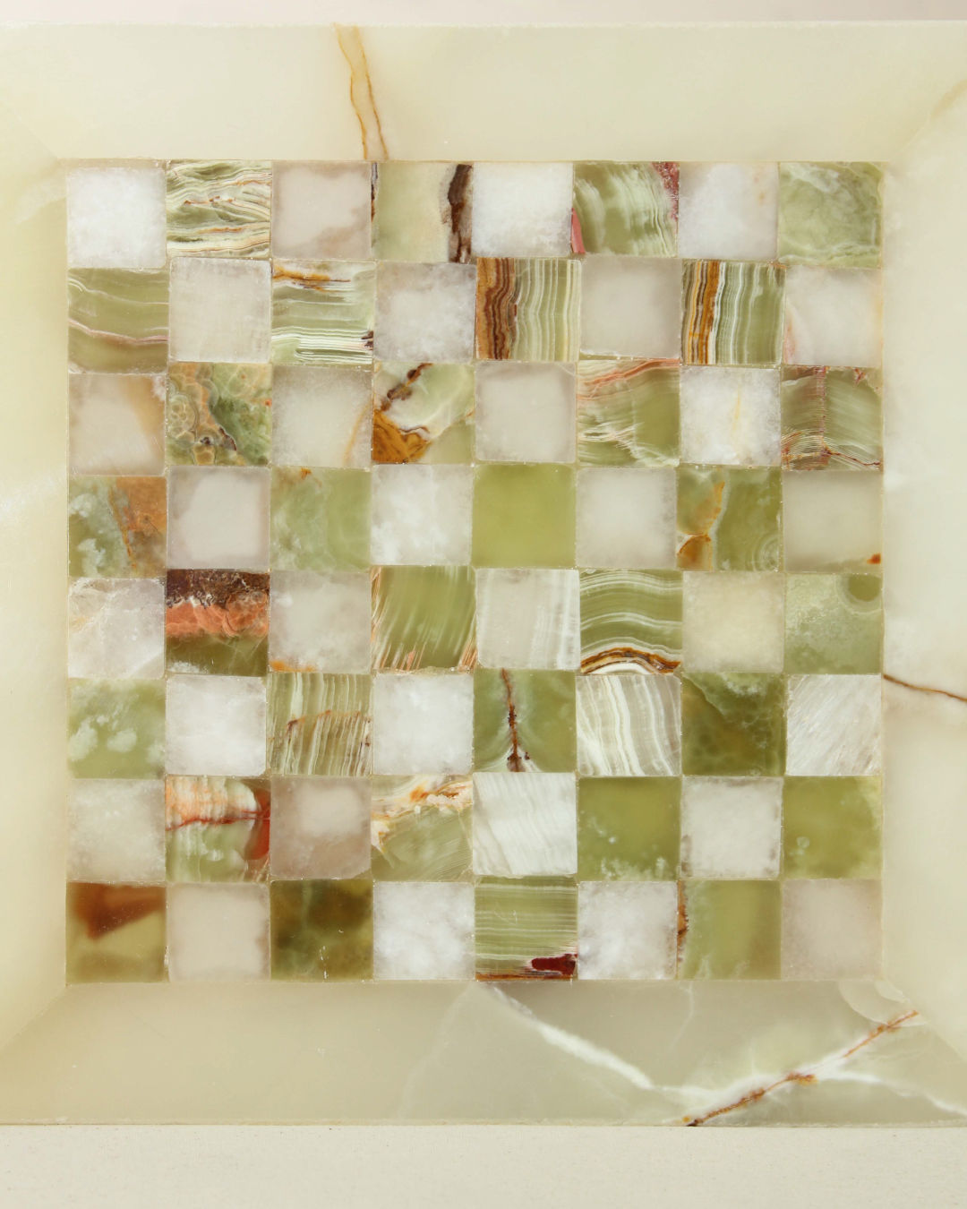 Échecs Onyx