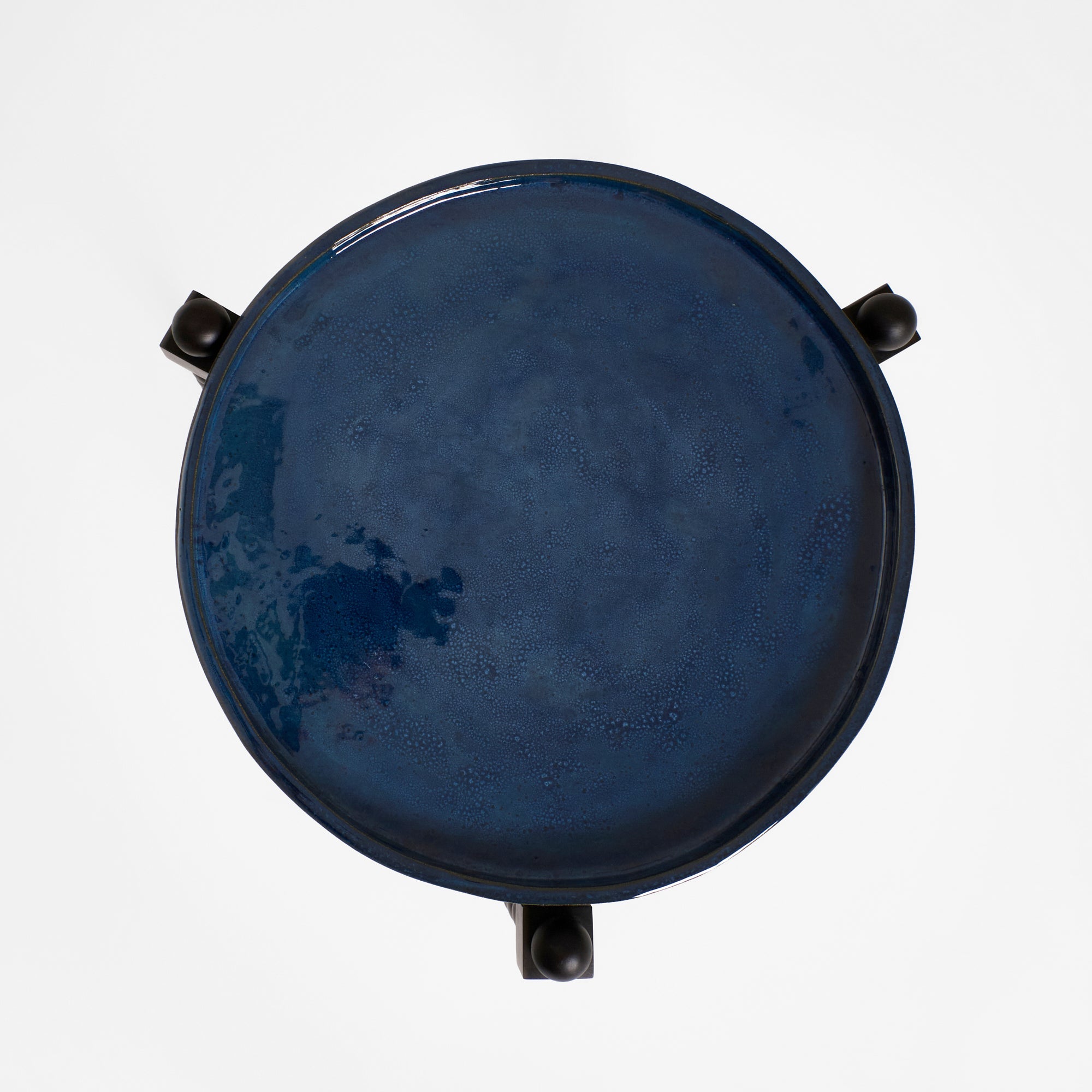 Bolha Tray Table